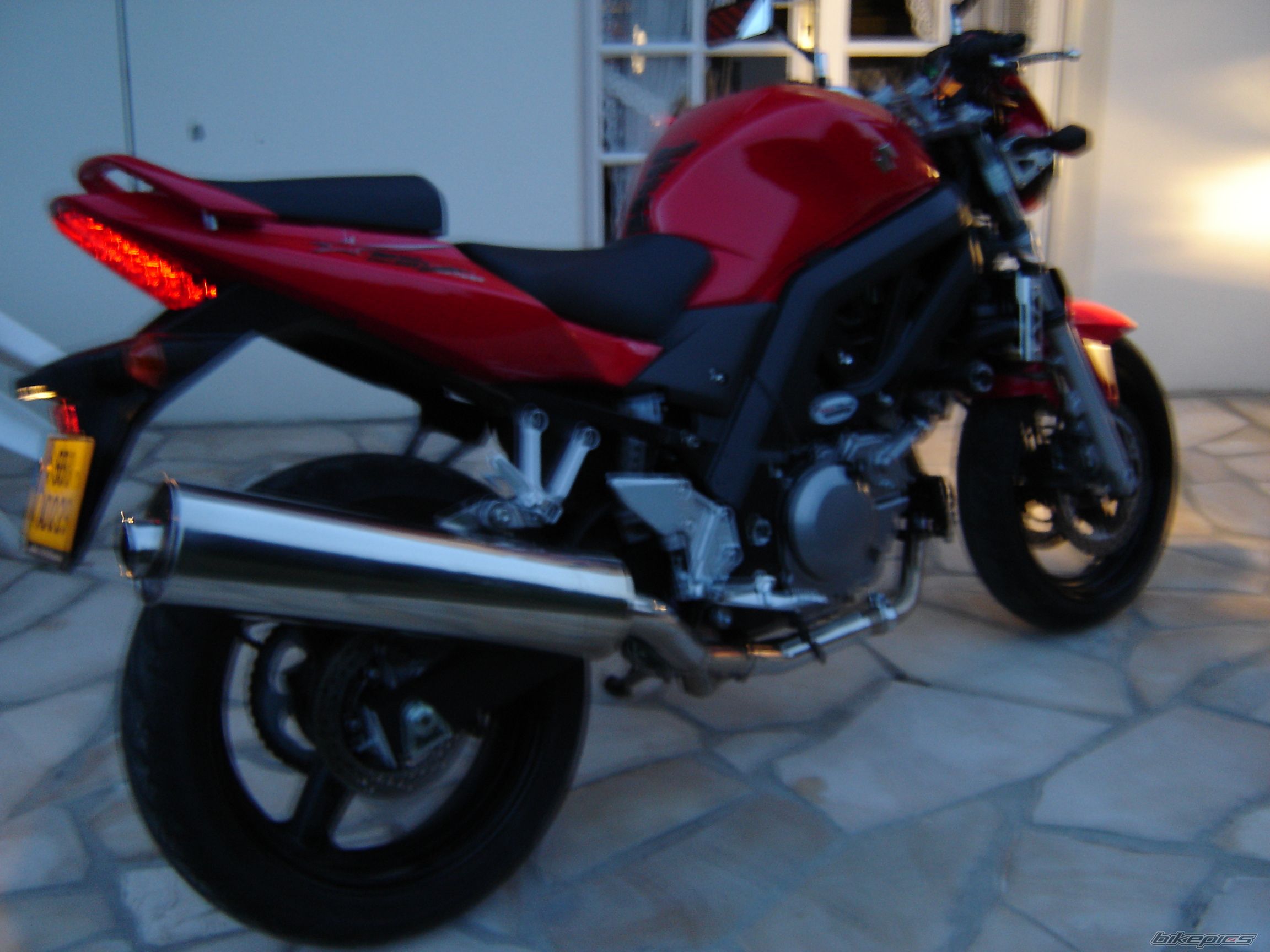 Photo 2694592