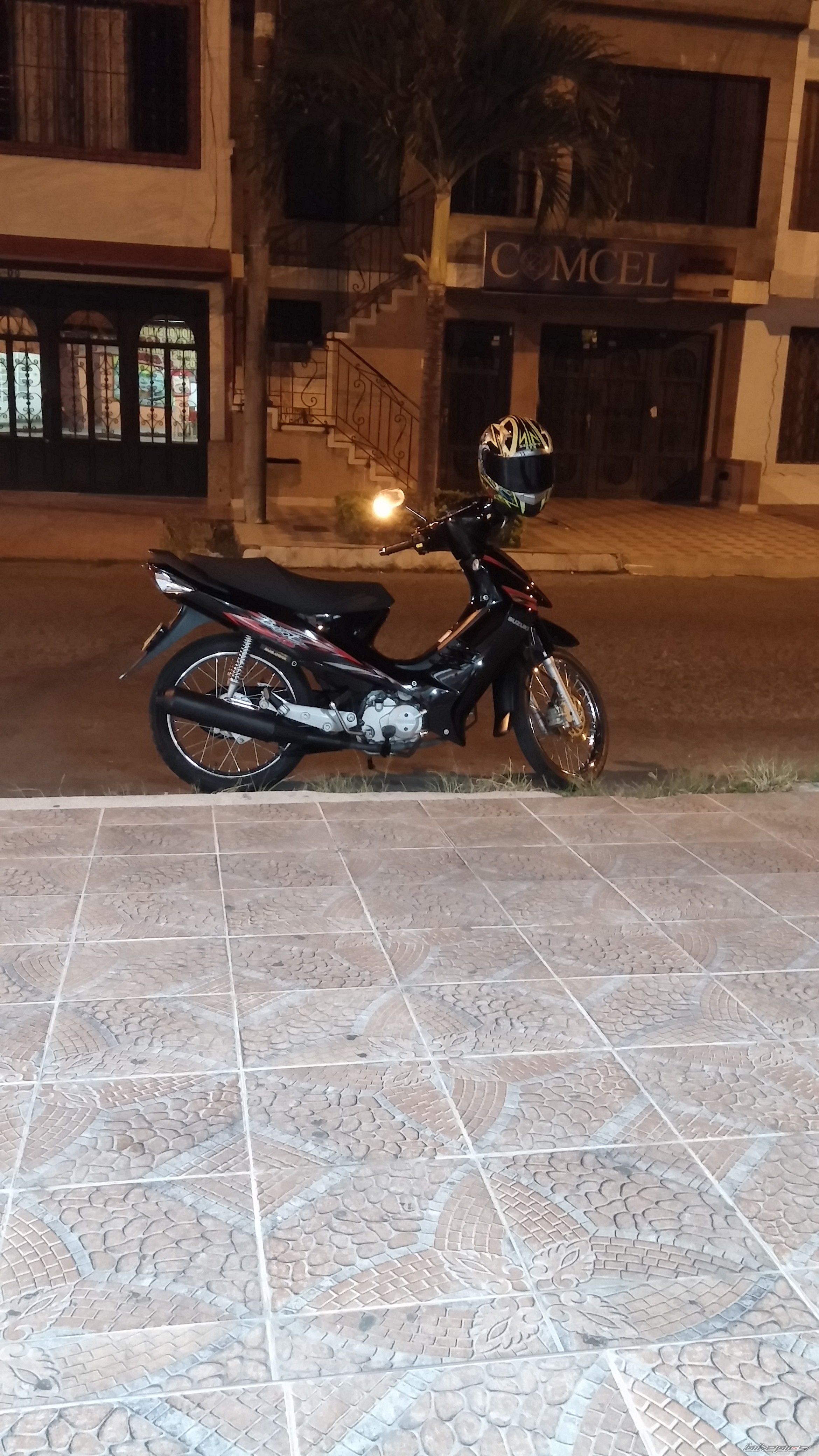 Photo 2694597