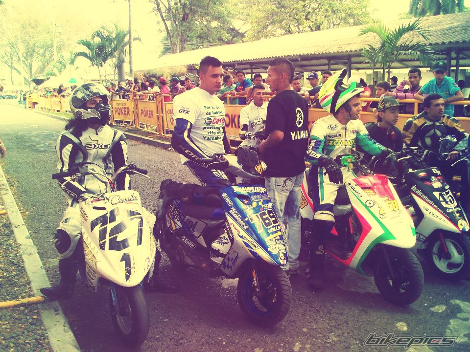 Photo 2694599