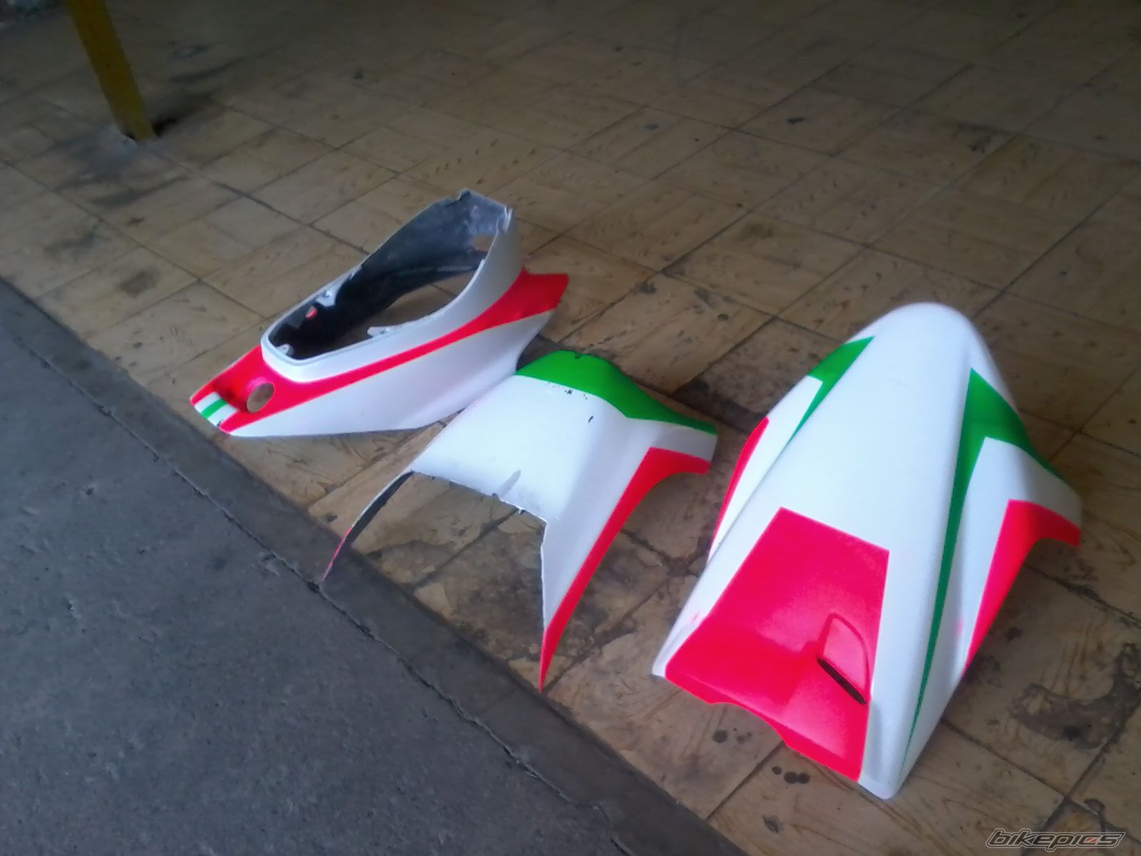 Photo 2694601