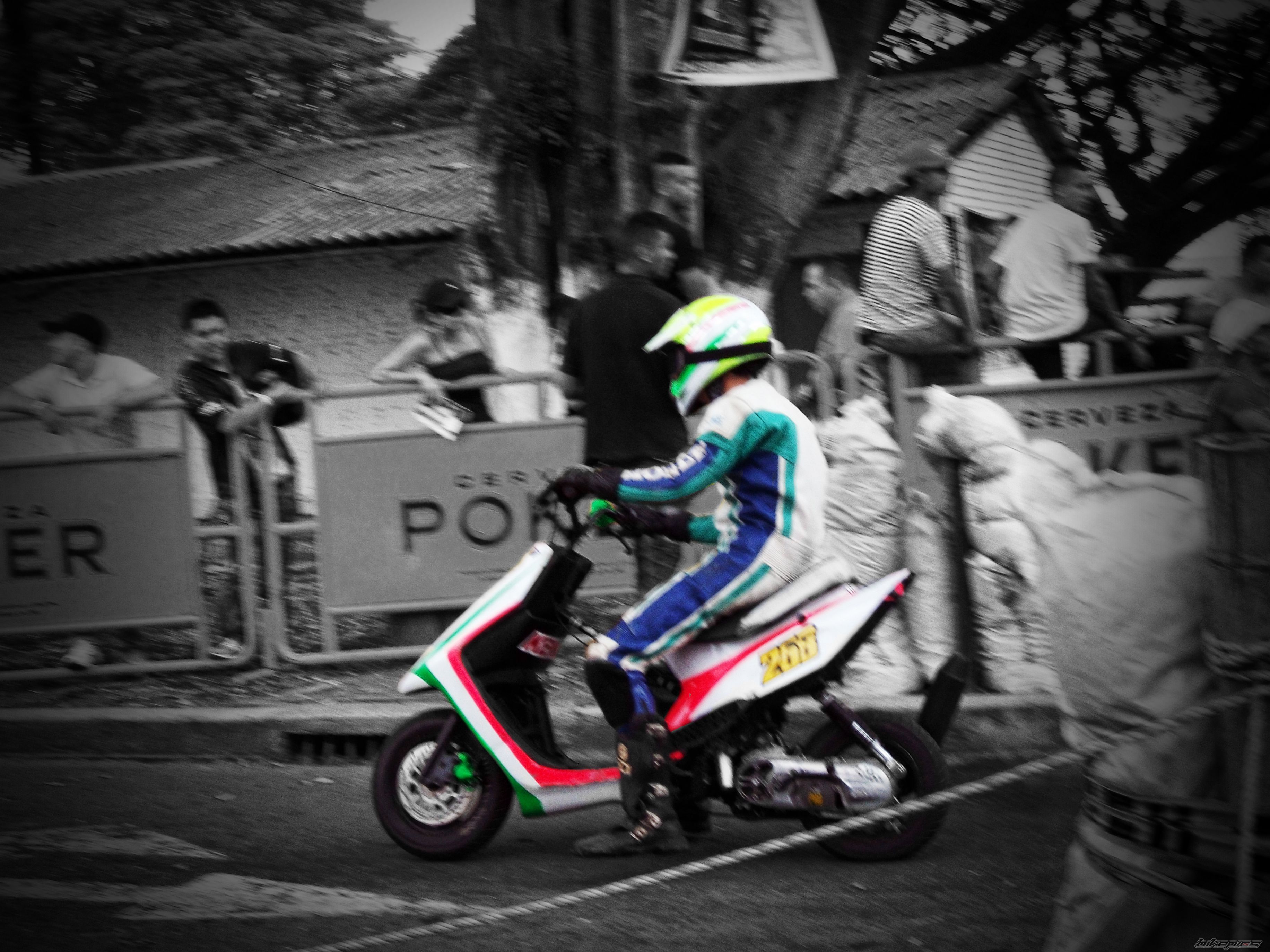 Photo 2694602
