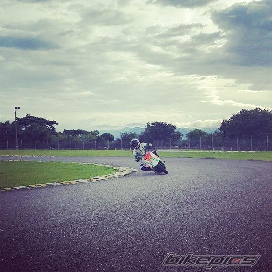 Photo 2694604