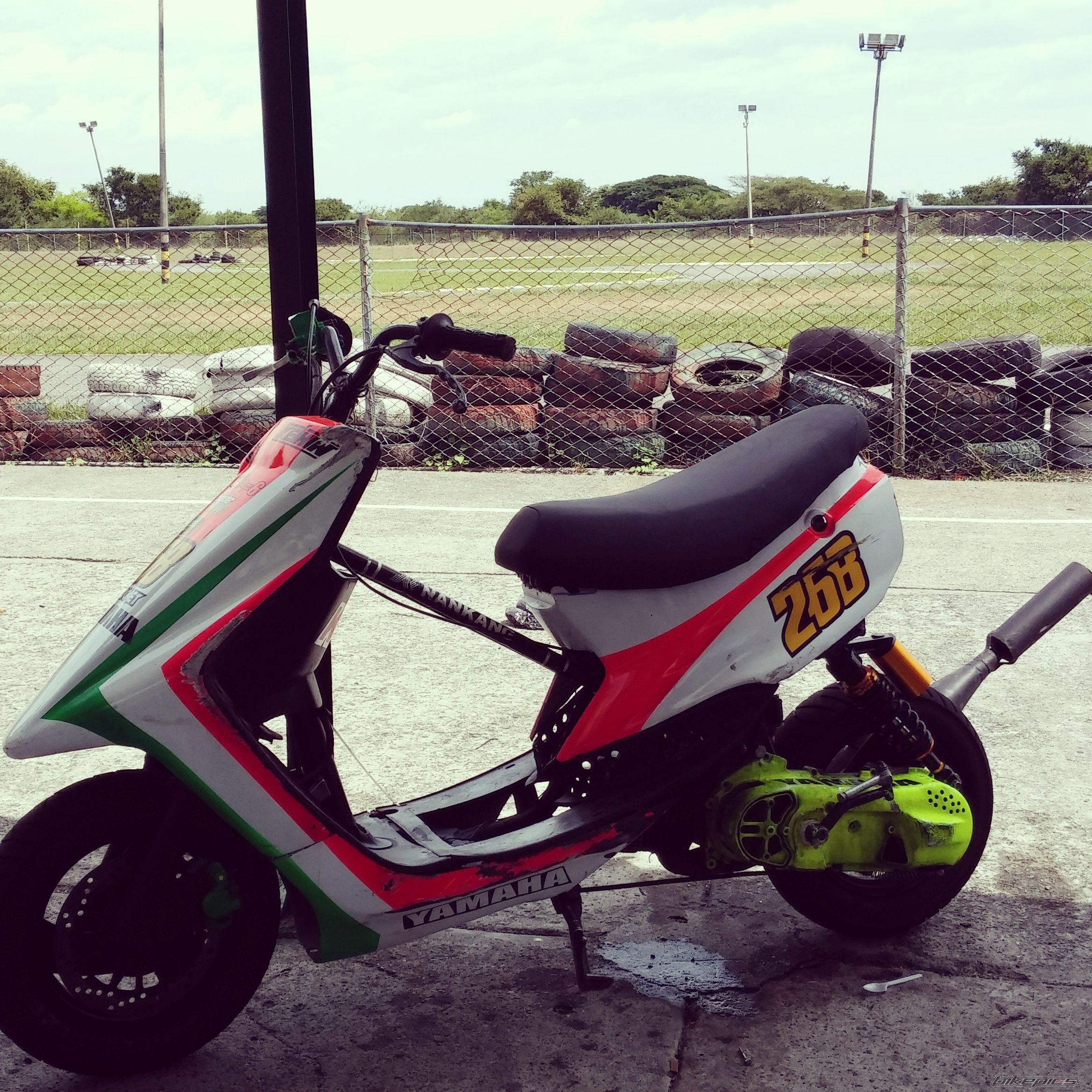 Photo 2694606