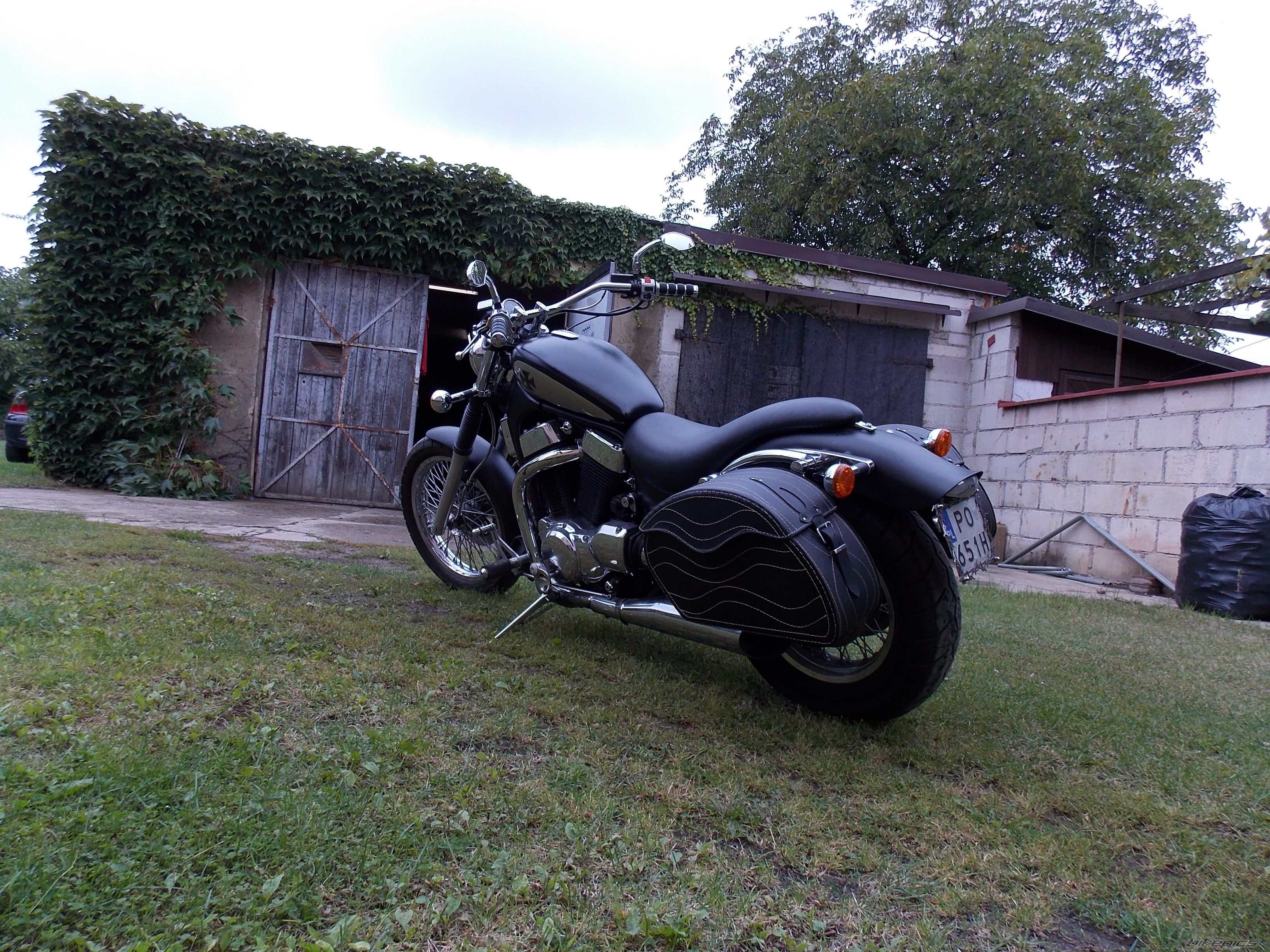 Photo 2694613