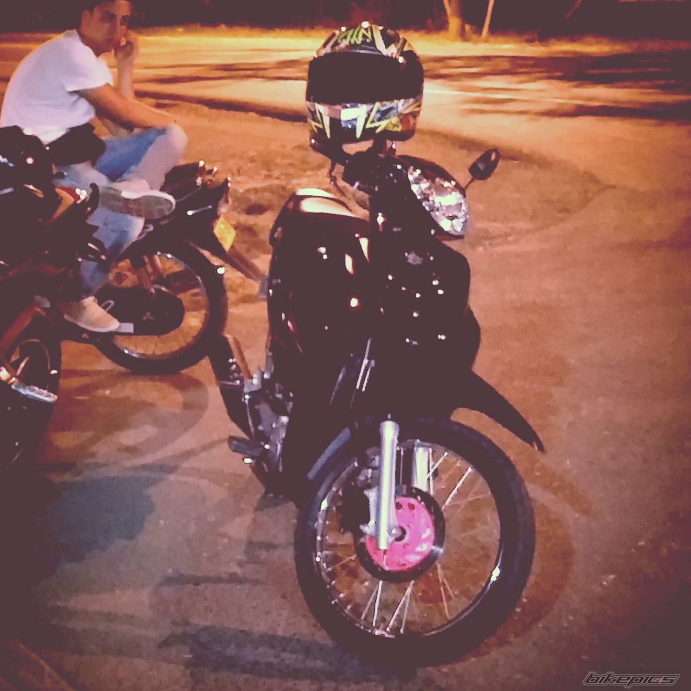 Photo 2694617