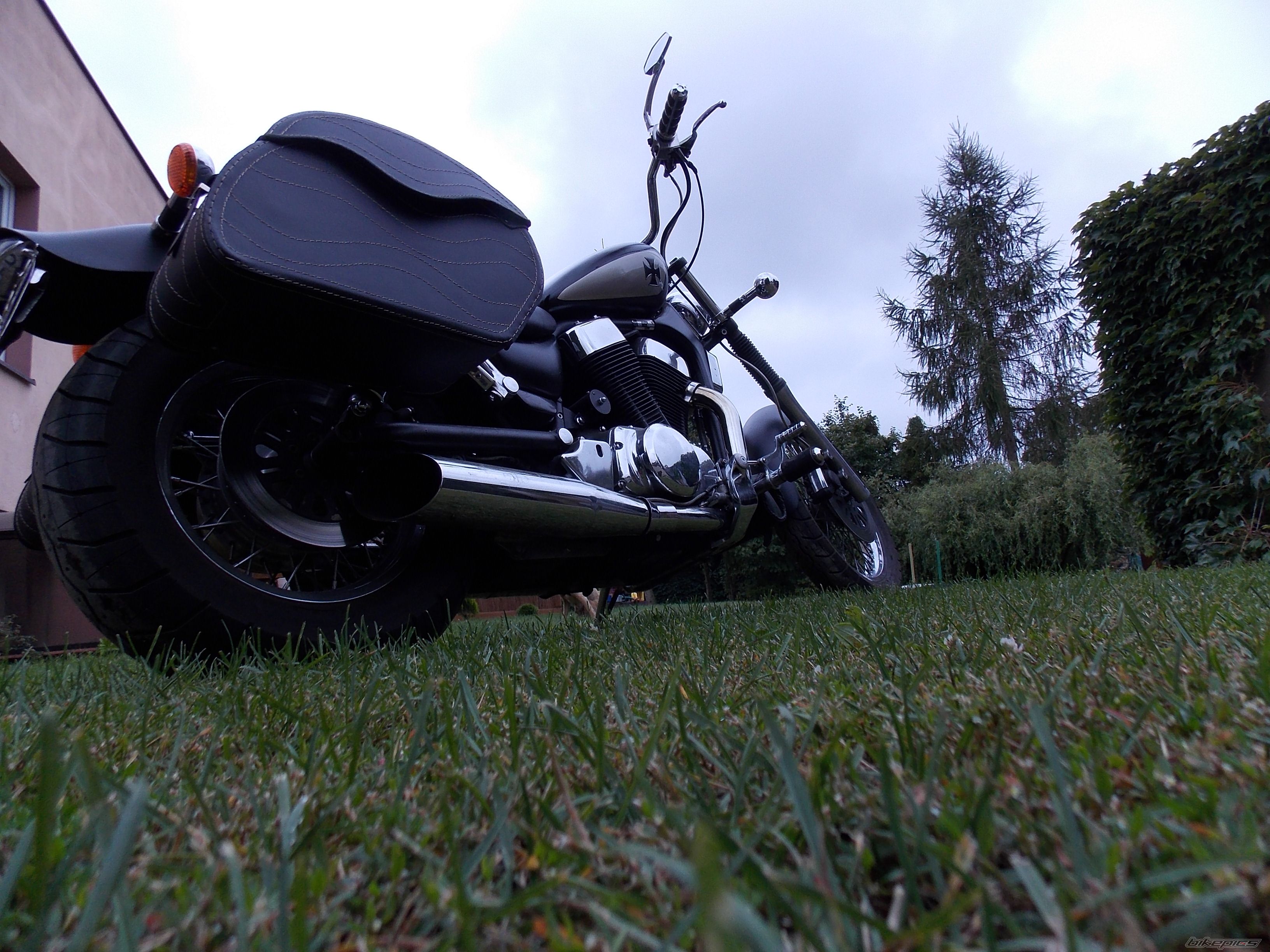 Photo 2694618
