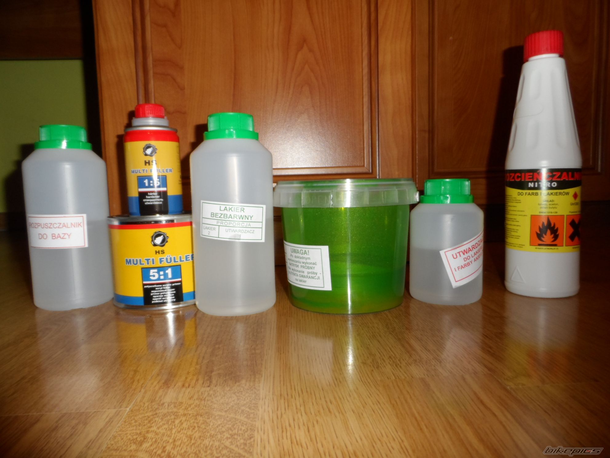 Photo 2694632