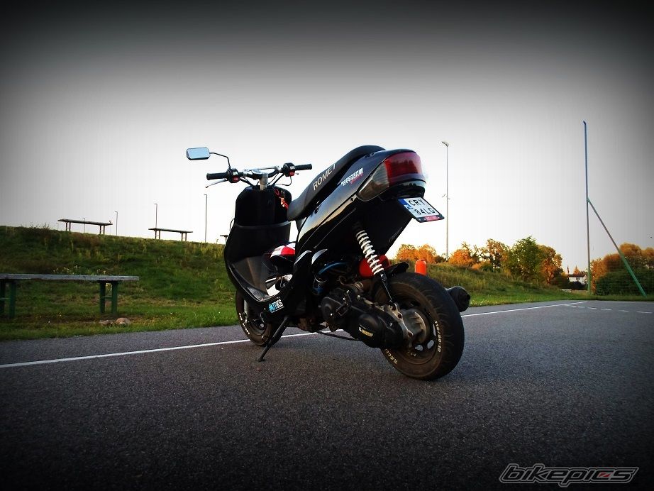Photo 2694634