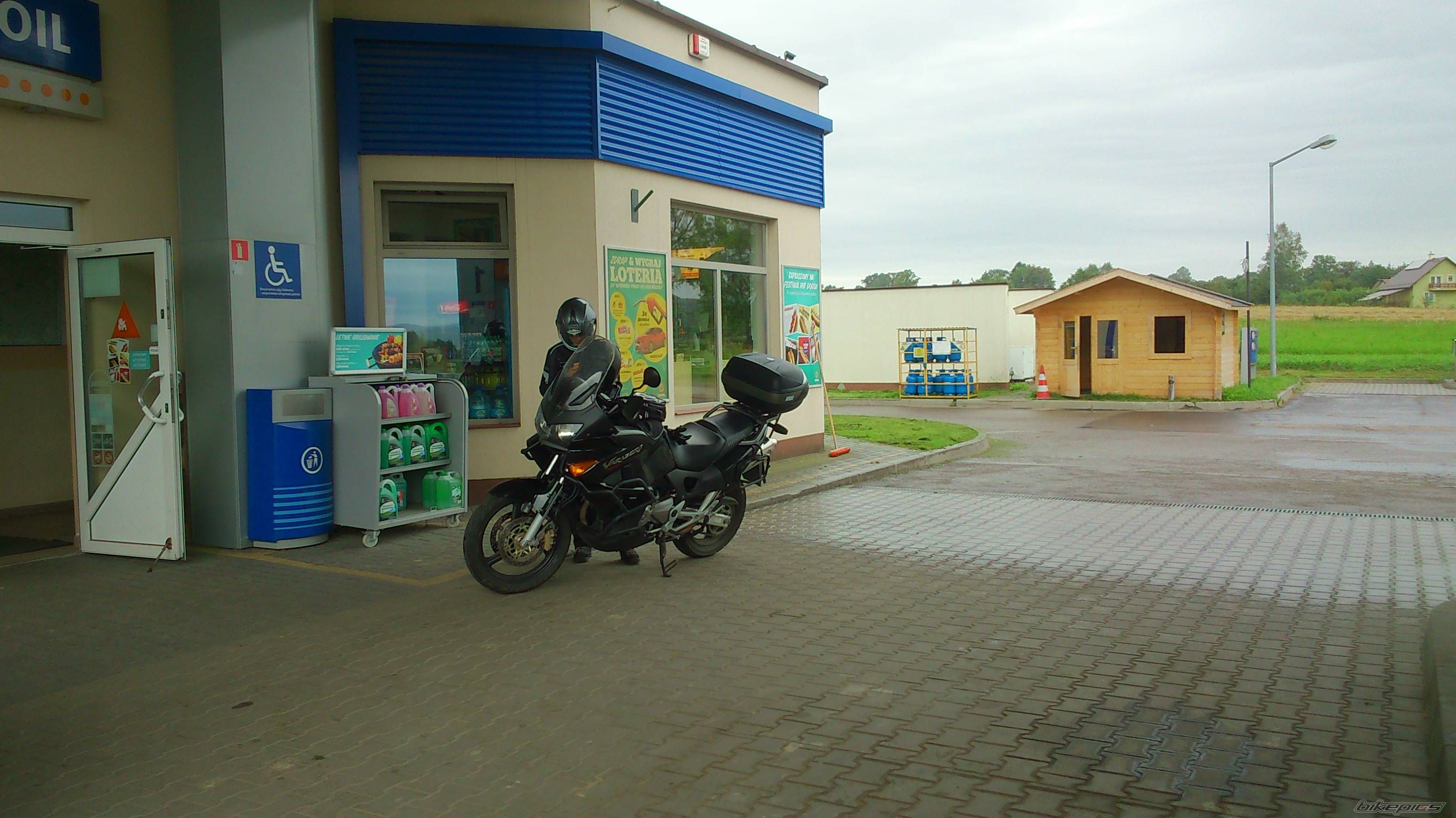Photo 2694644
