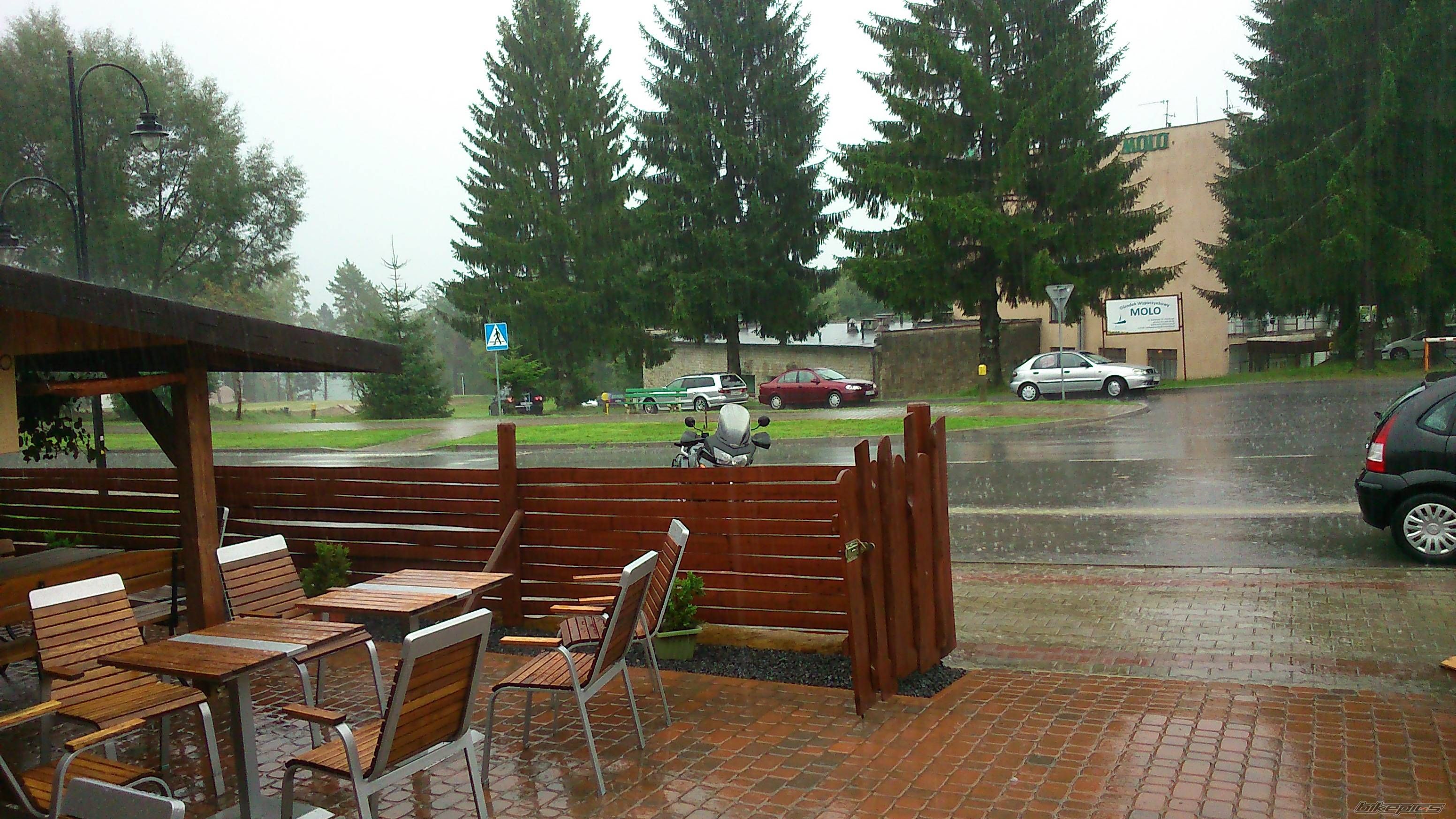 Photo 2694645