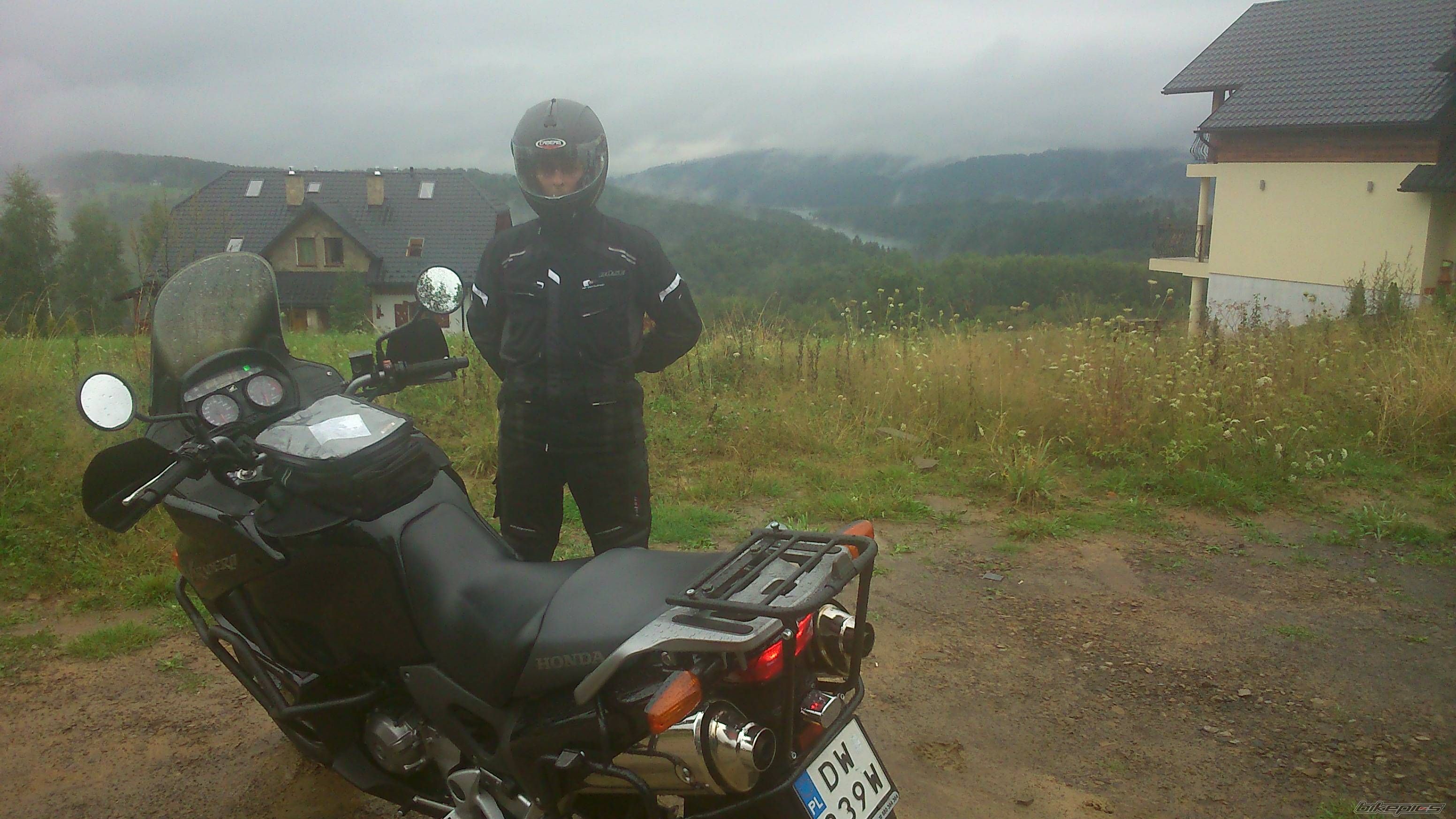 Photo 2694646