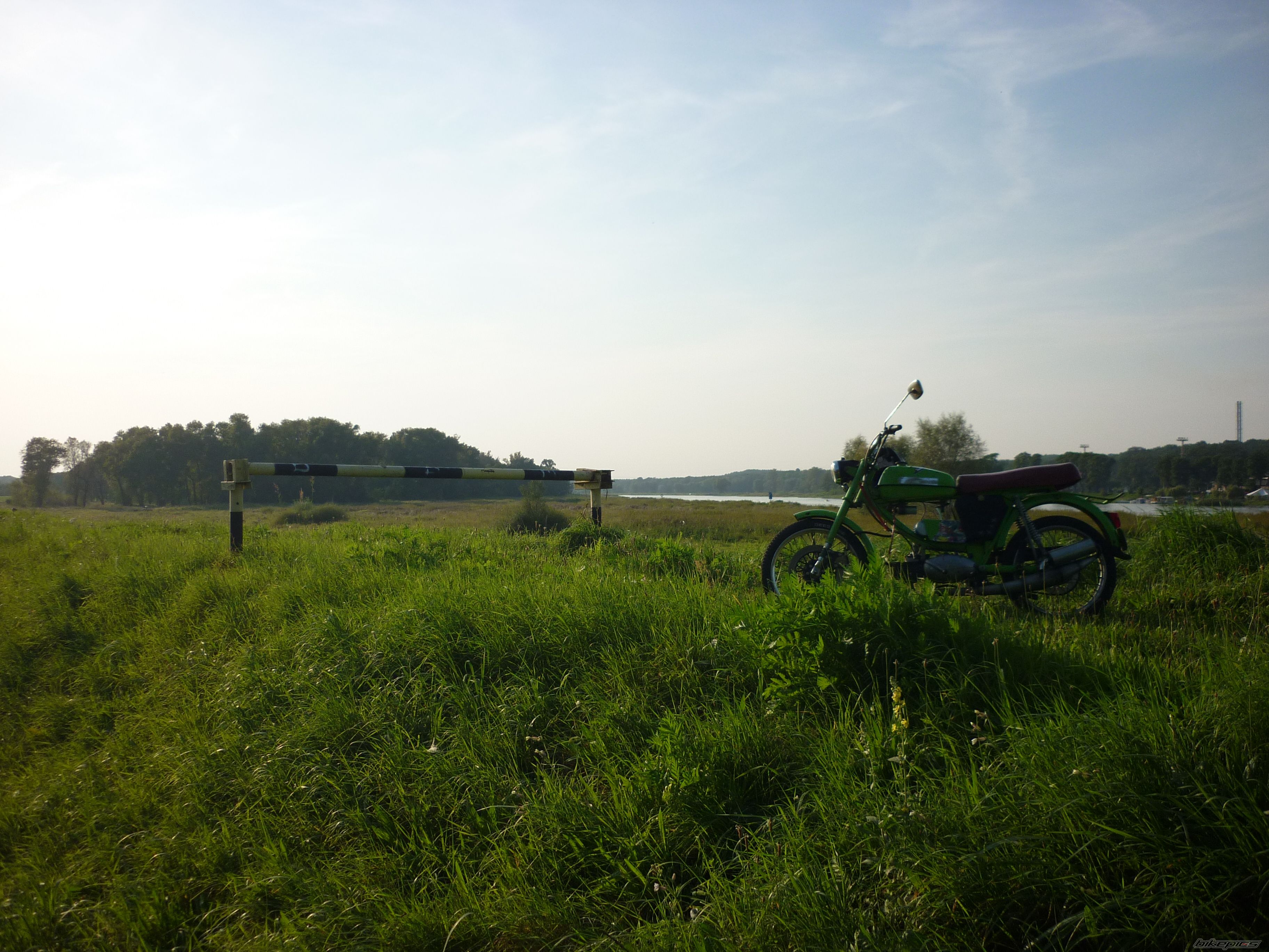Bike Photo 2694648