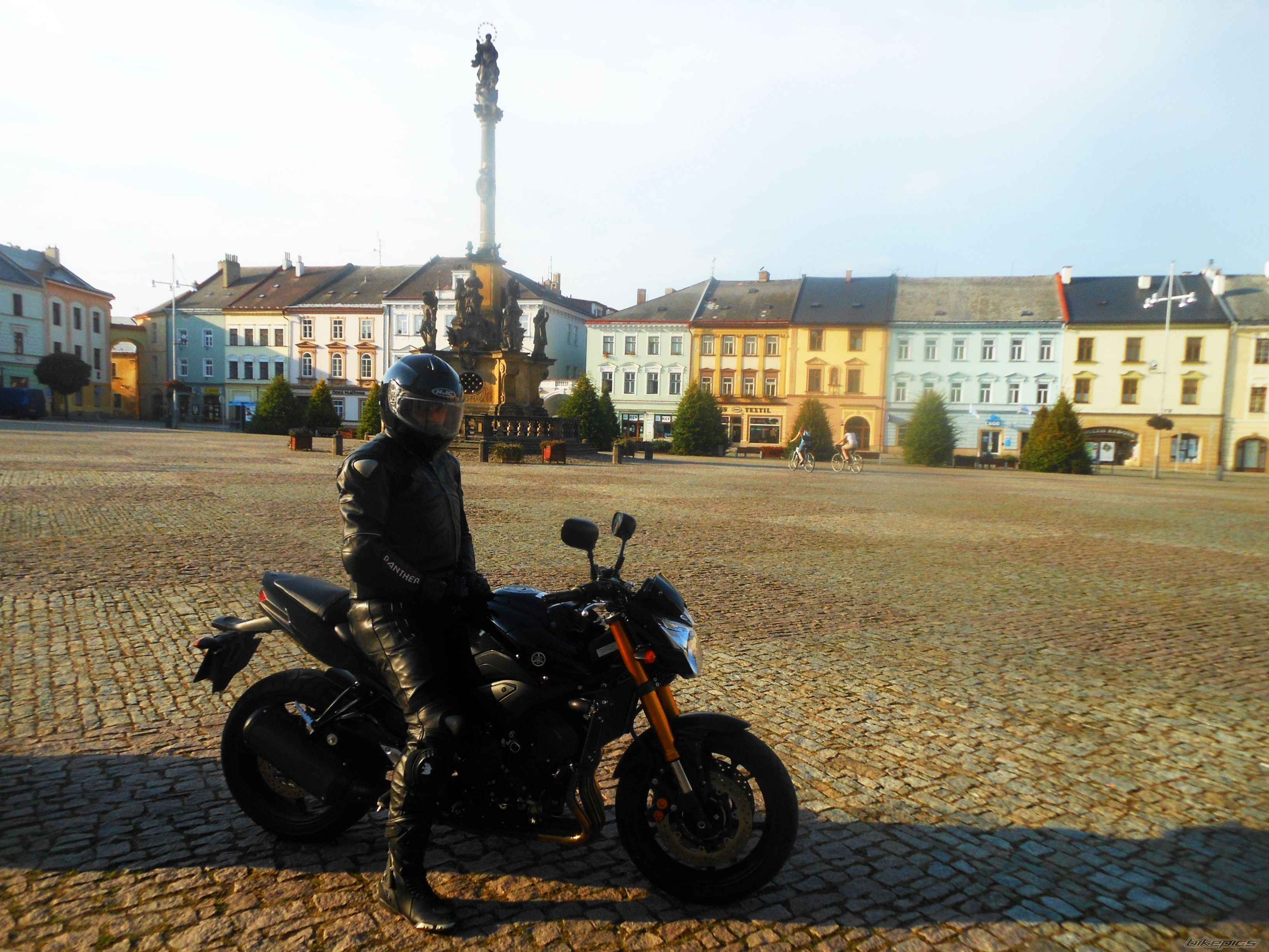 Photo 2694650