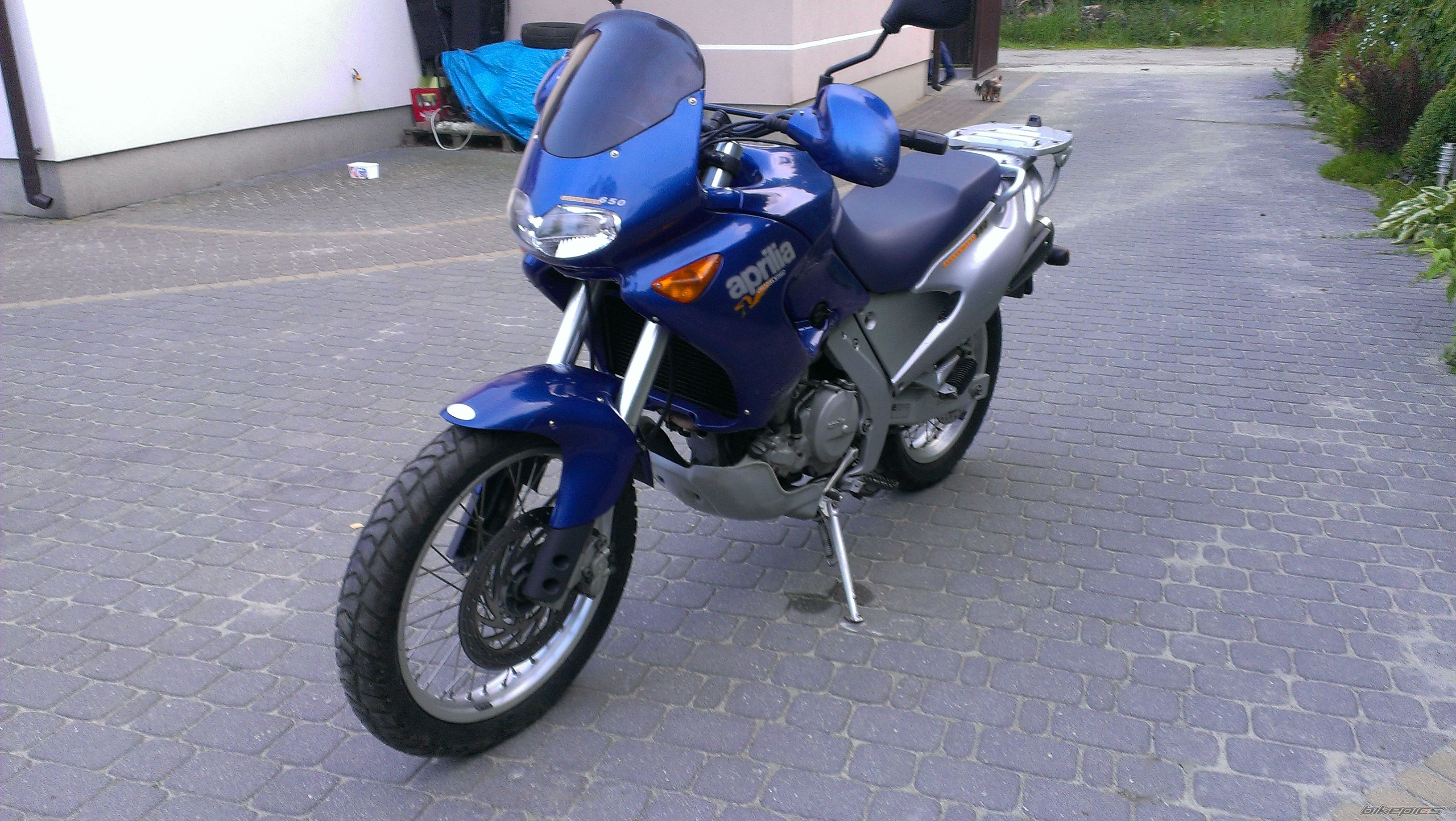 Photo 2694651