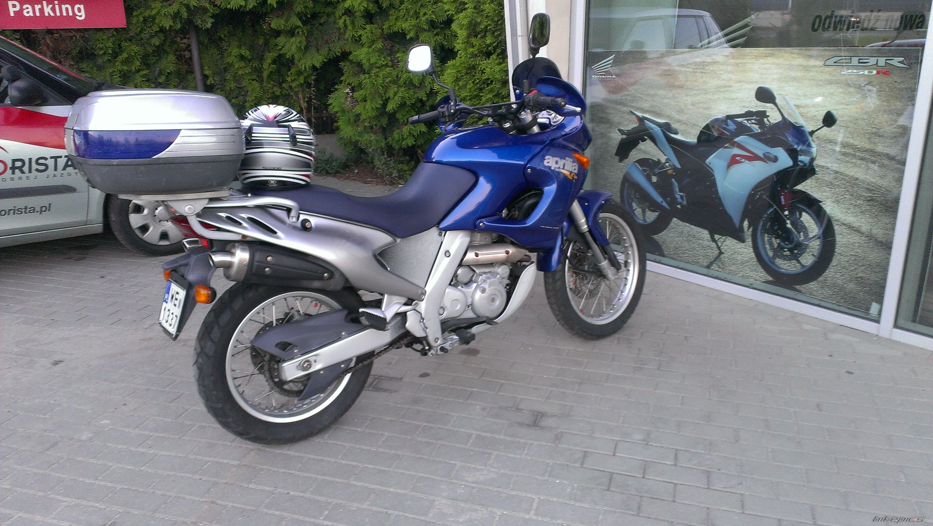 Photo 2694652