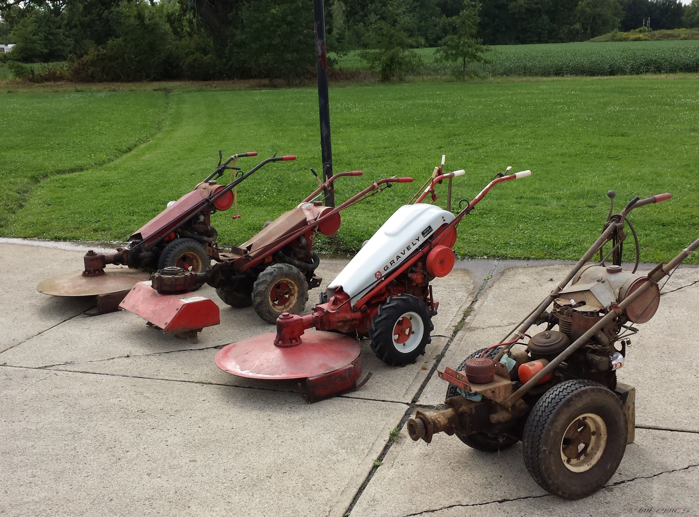 Photo 2694653