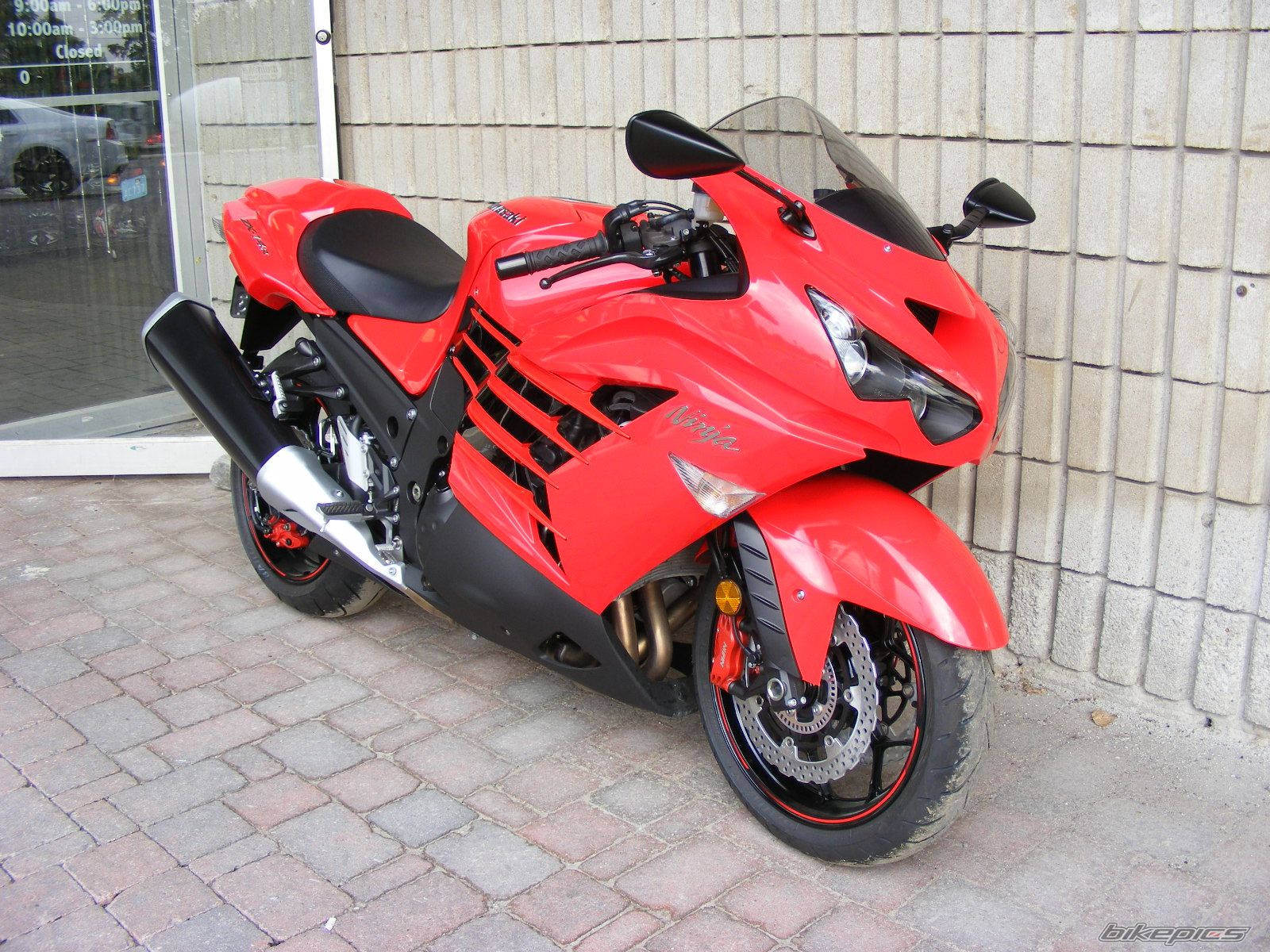 Photo 2694657