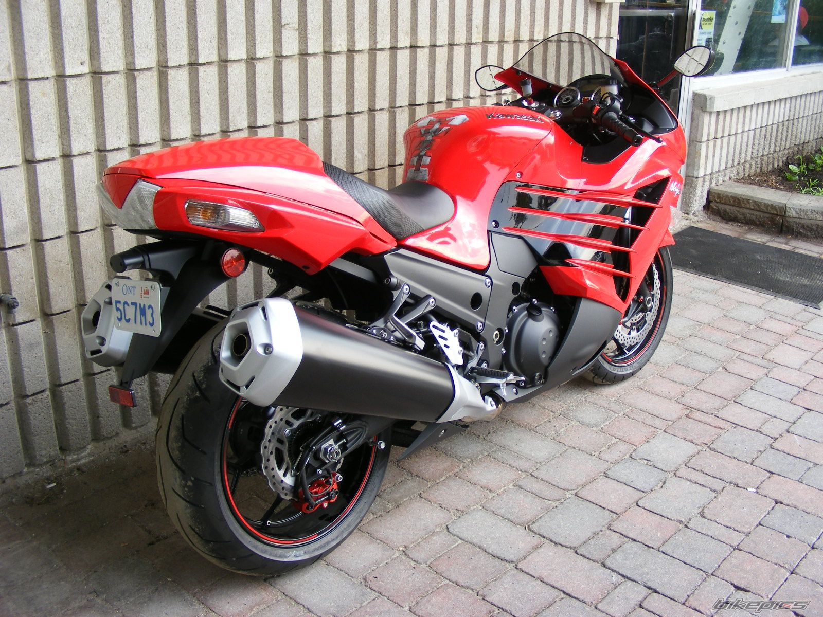 Photo 2694659
