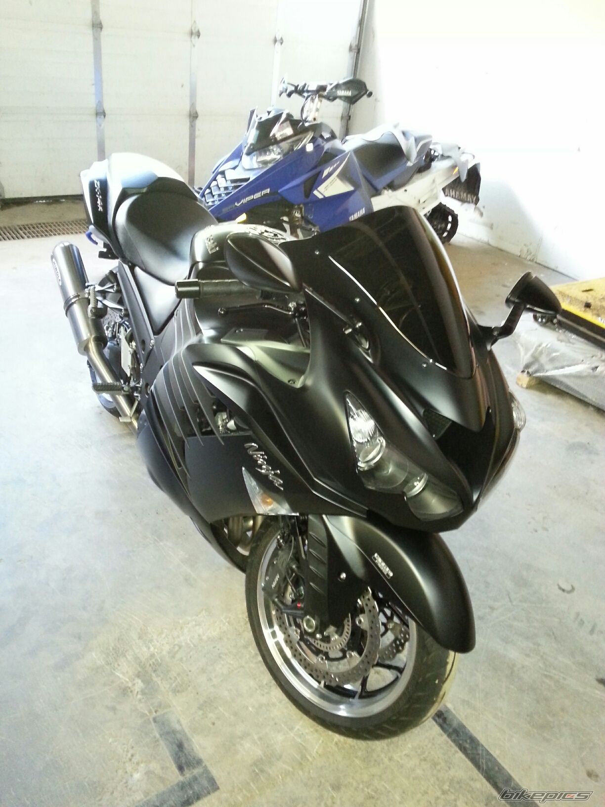 Photo 2694665
