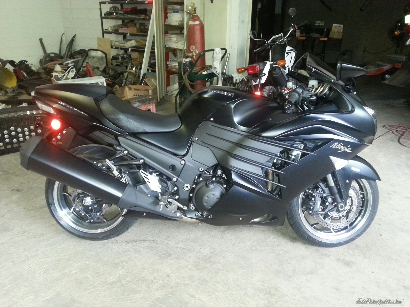 Photo 2694667