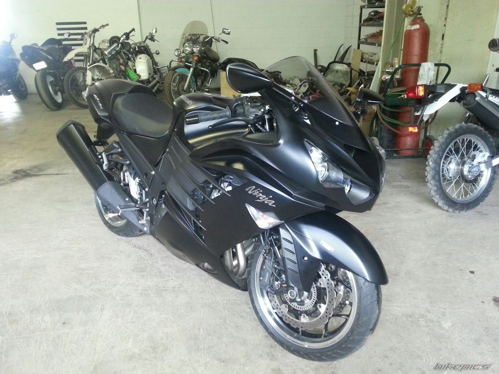 Photo 2694668