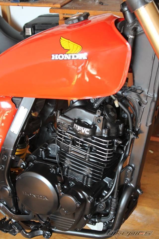 Bike Photo 2694682