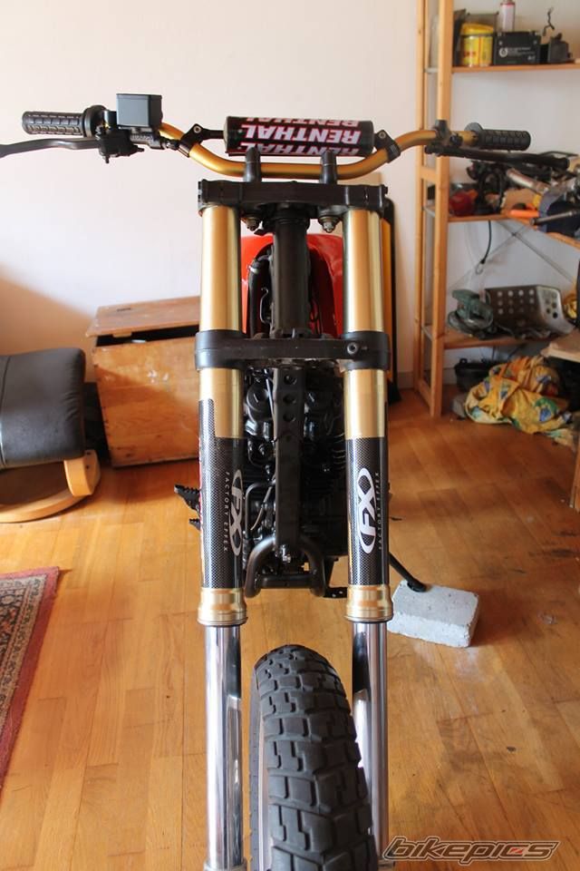 Bike Photo 2694683