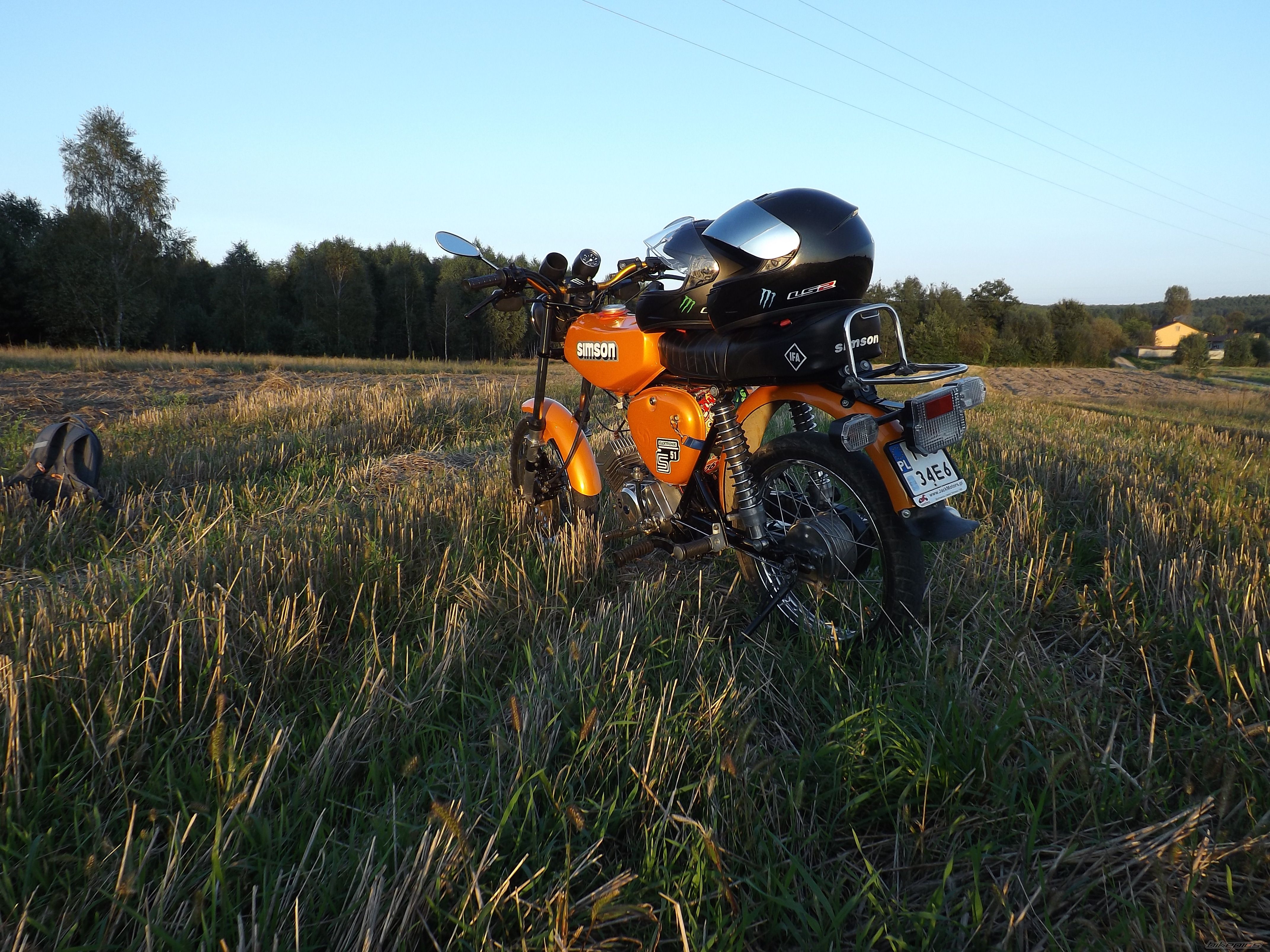 Photo 2694692
