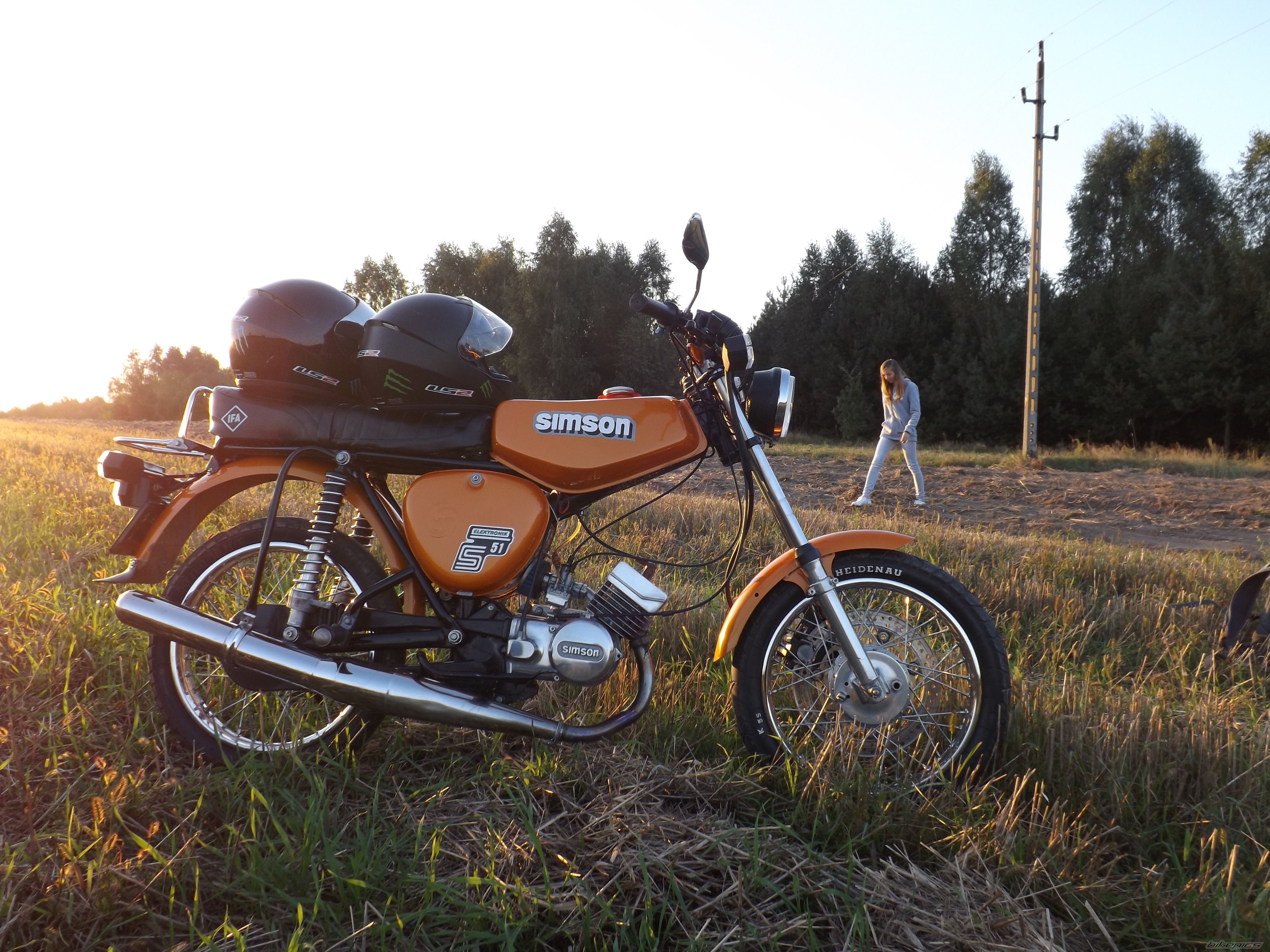 Photo 2694693