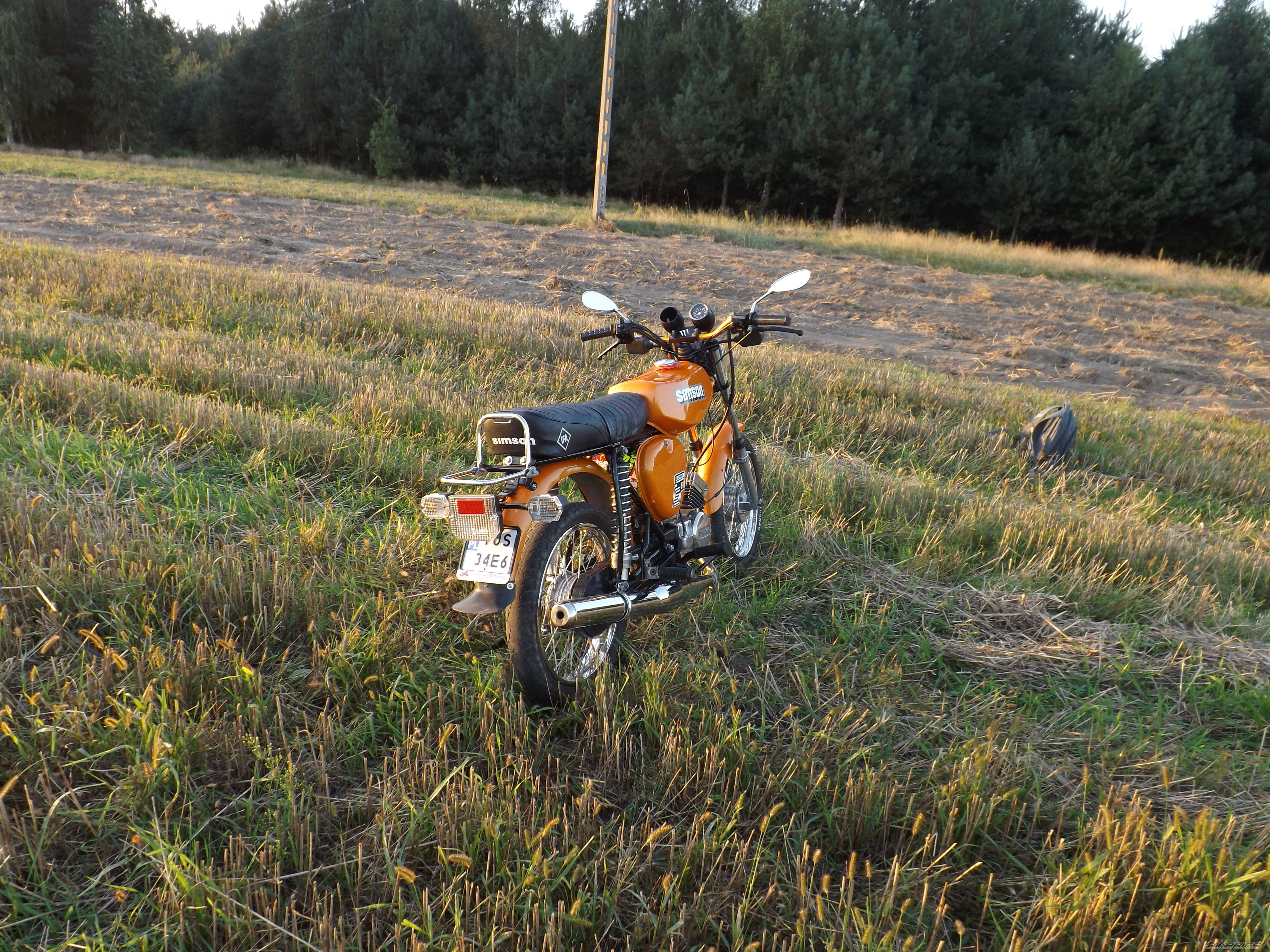 Photo 2694698