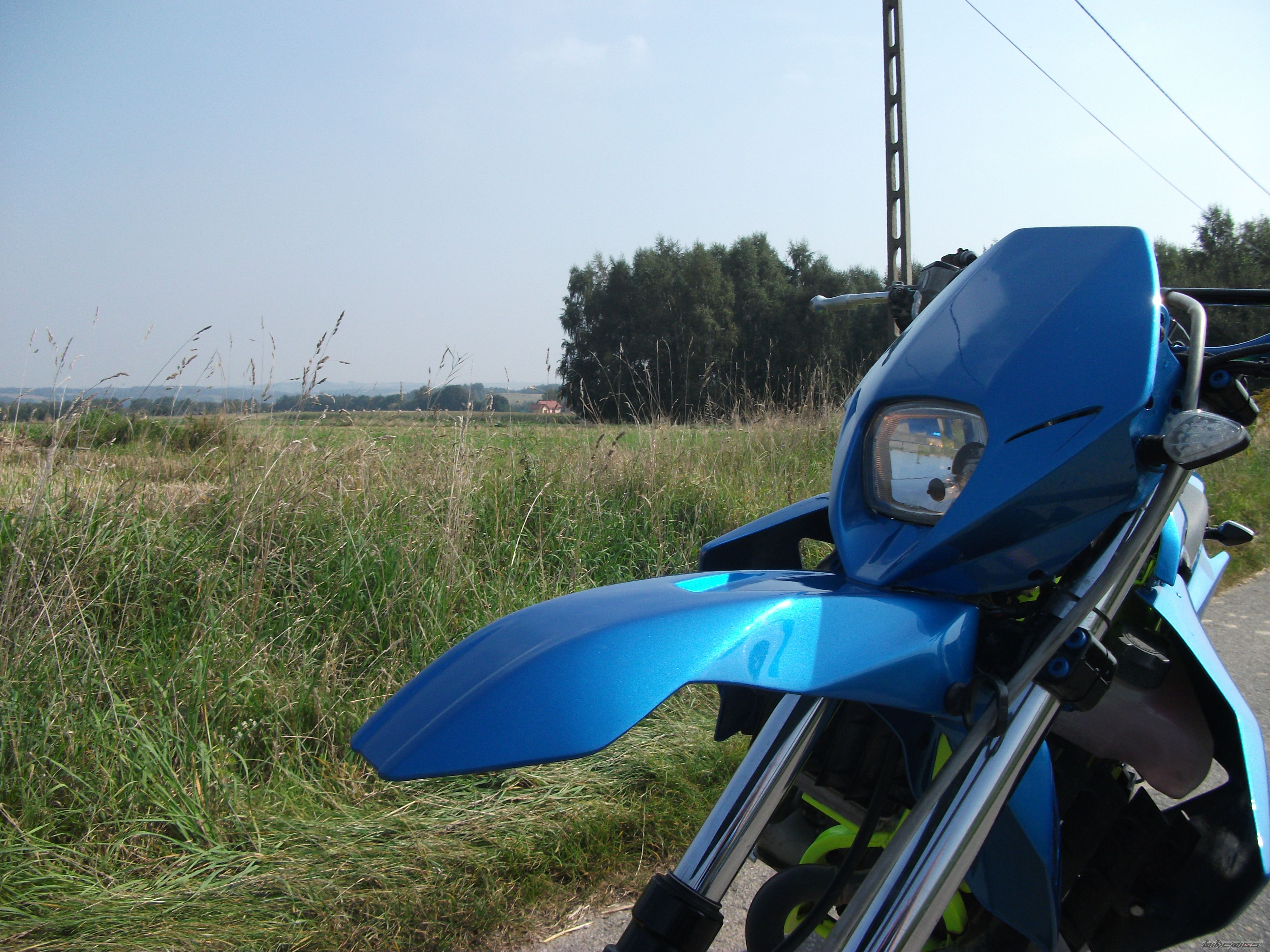 Photo 2694702