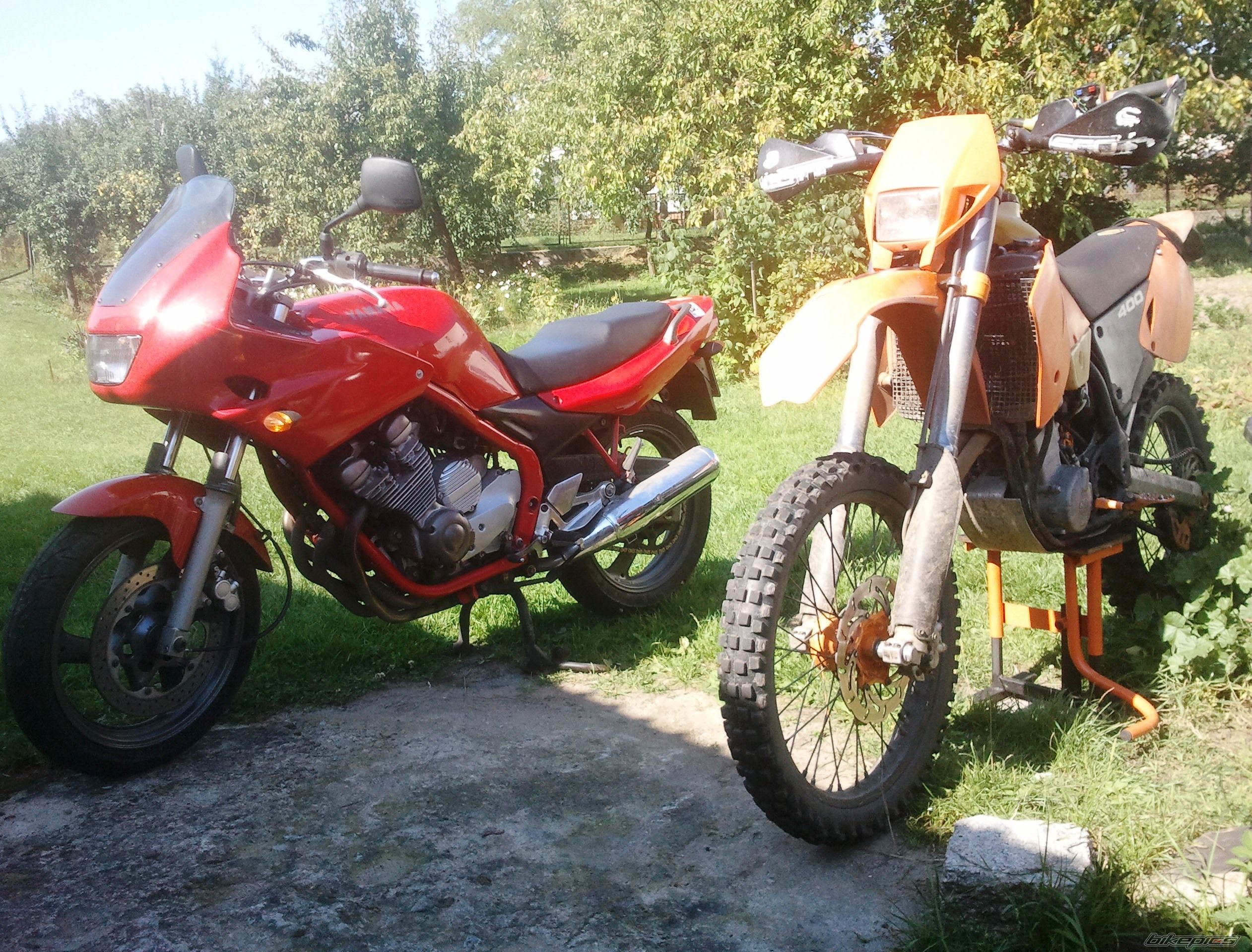 Photo 2694712