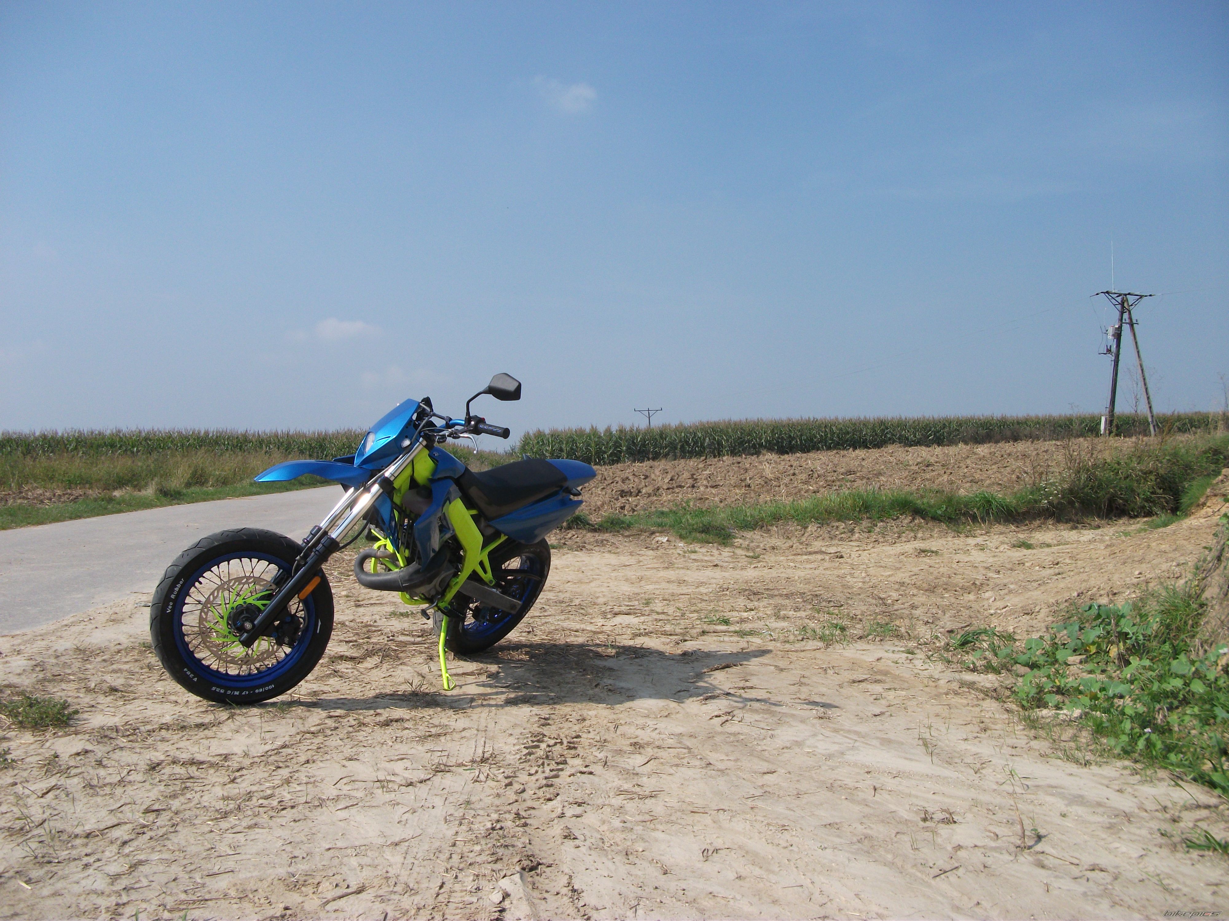 Photo 2694713