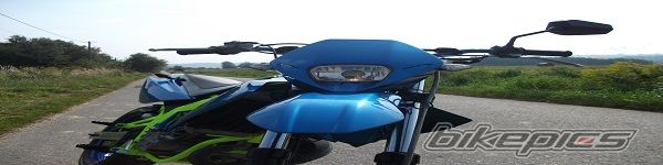 Photo 2694721