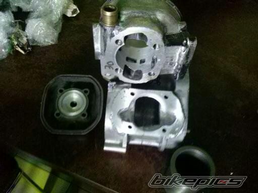 Photo 2694729