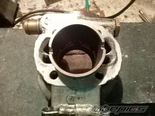 Photo 2694730