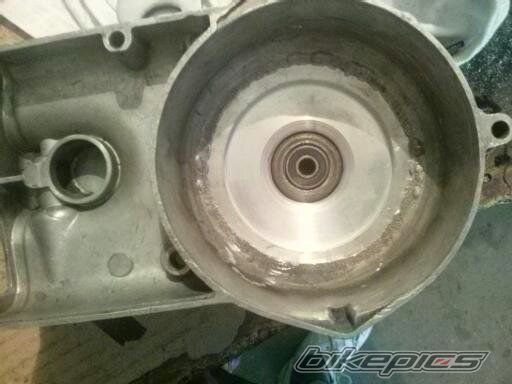 Photo 2694731