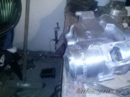 Photo 2694732