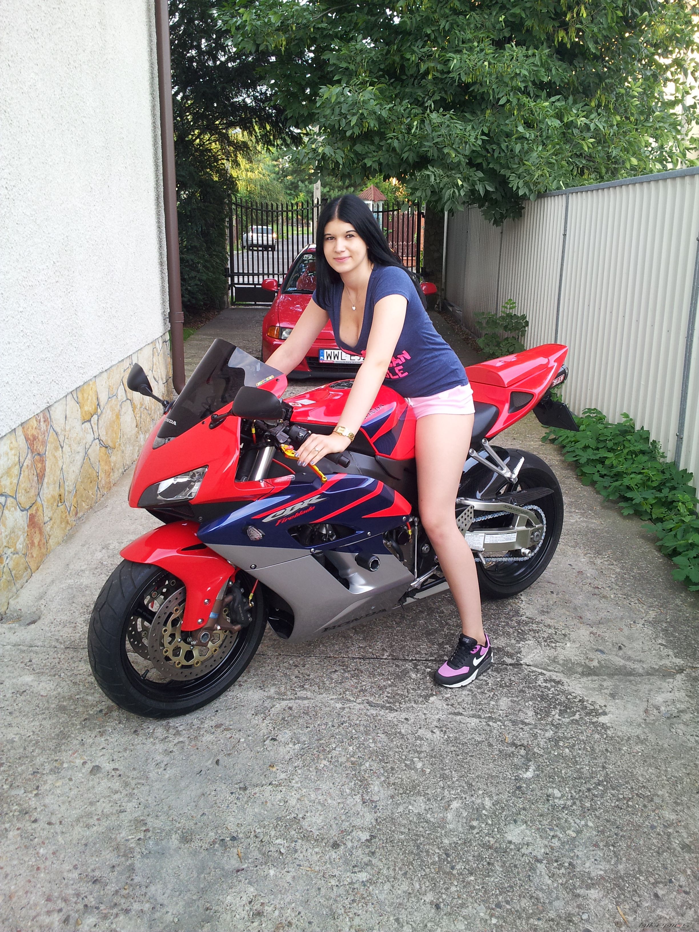 Bike Photo 2694734