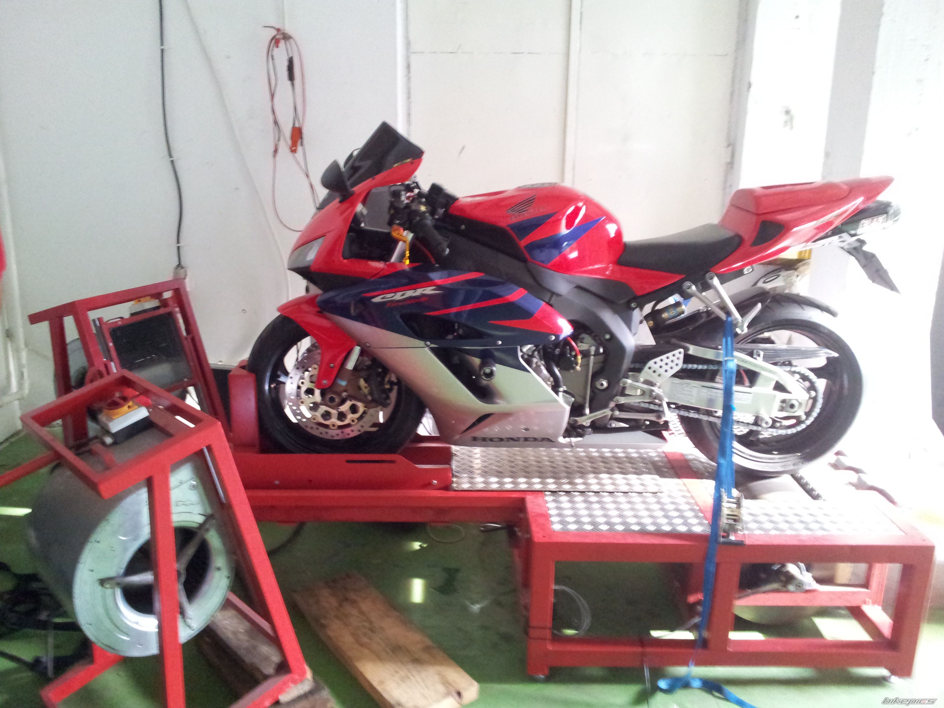 Bike Photo 2694735