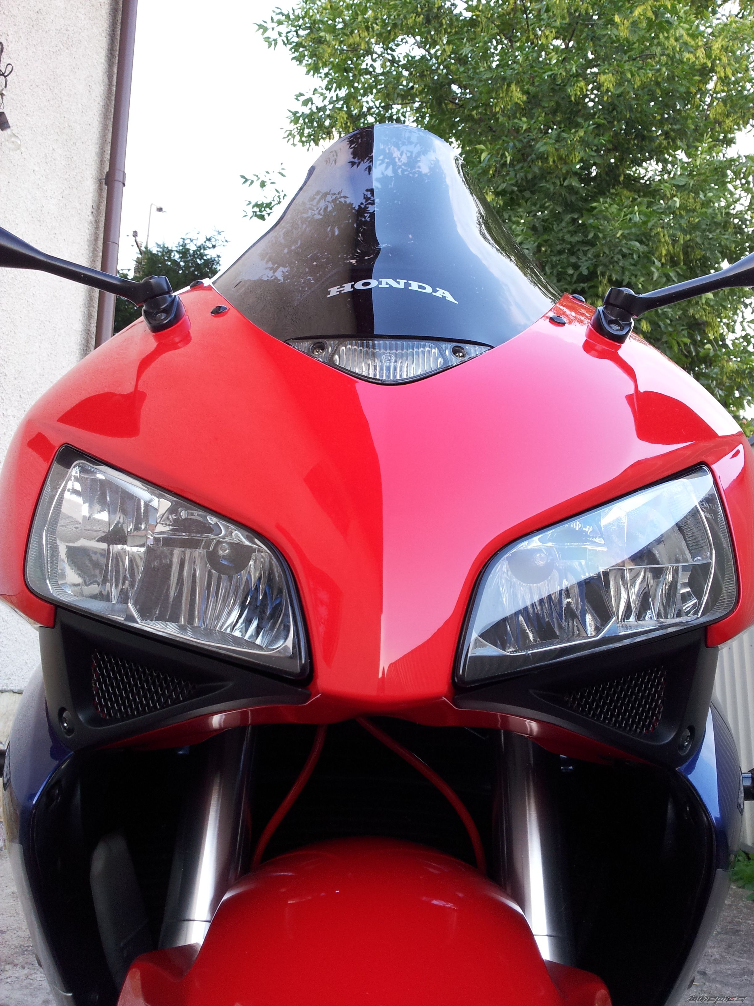 Bike Photo 2694737