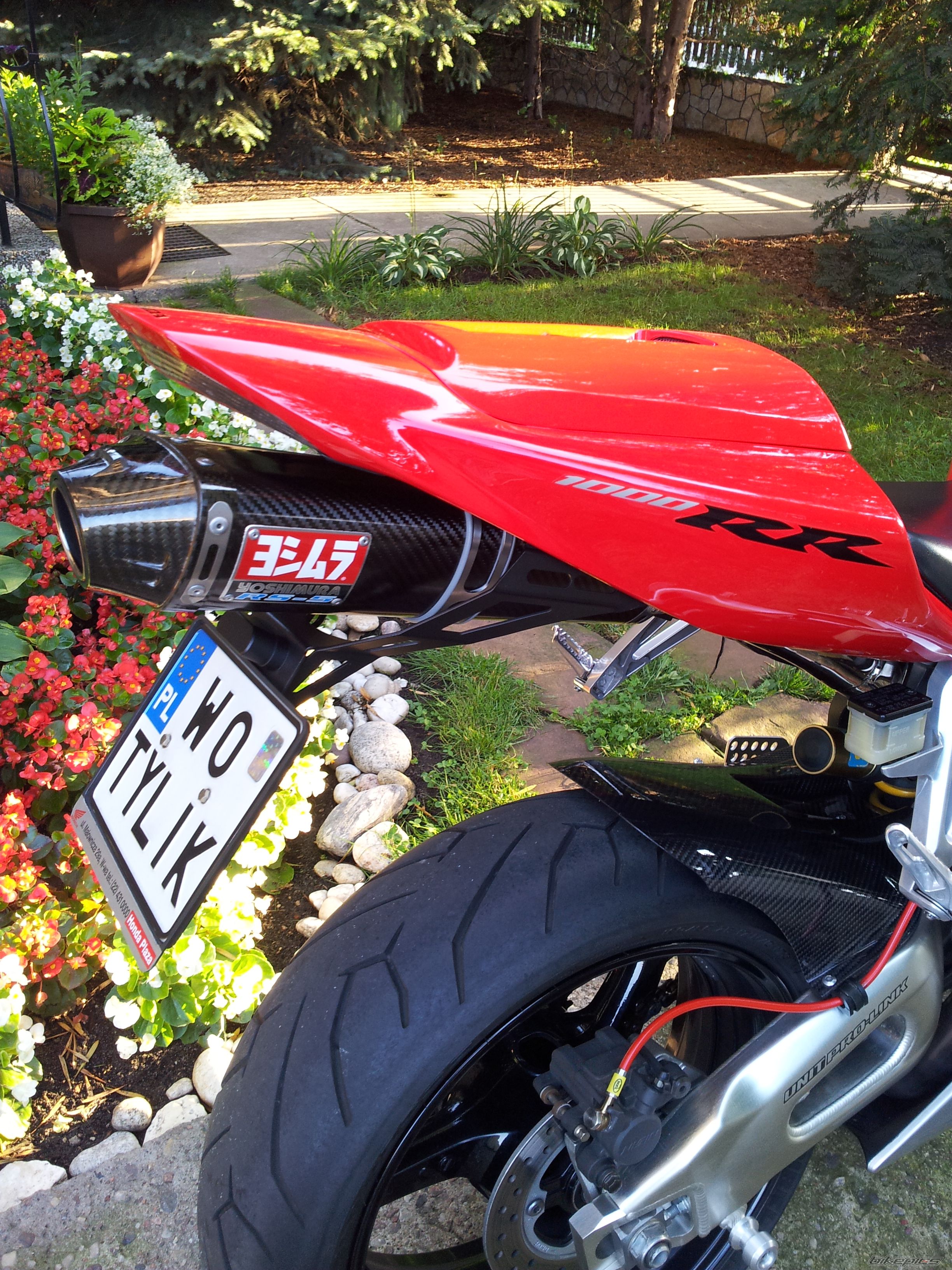 Bike Photo 2694738