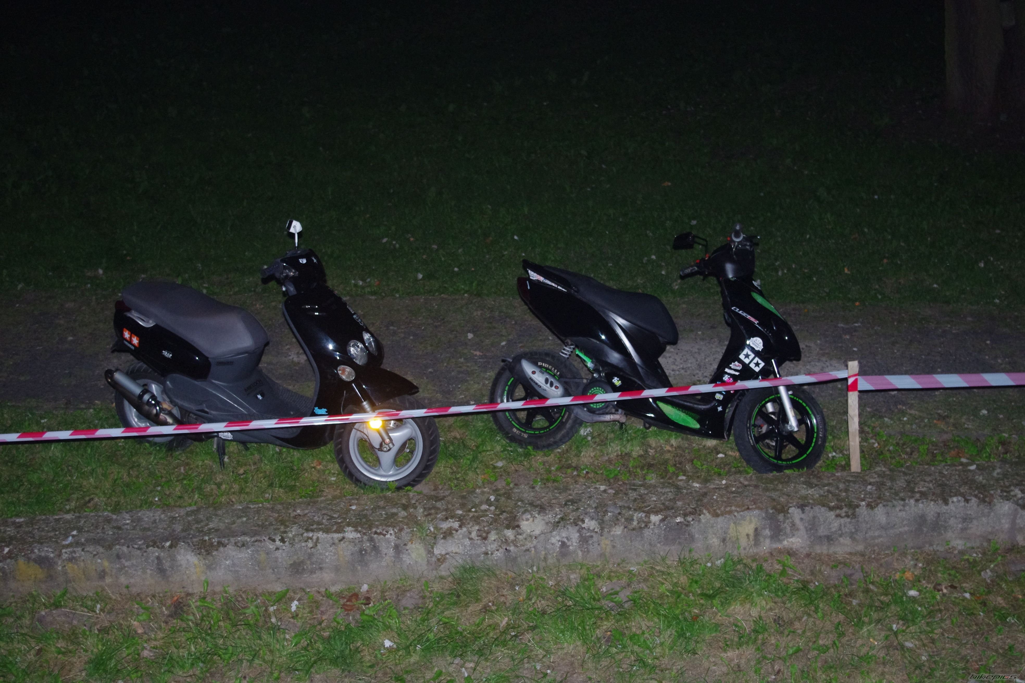 Photo 2694739
