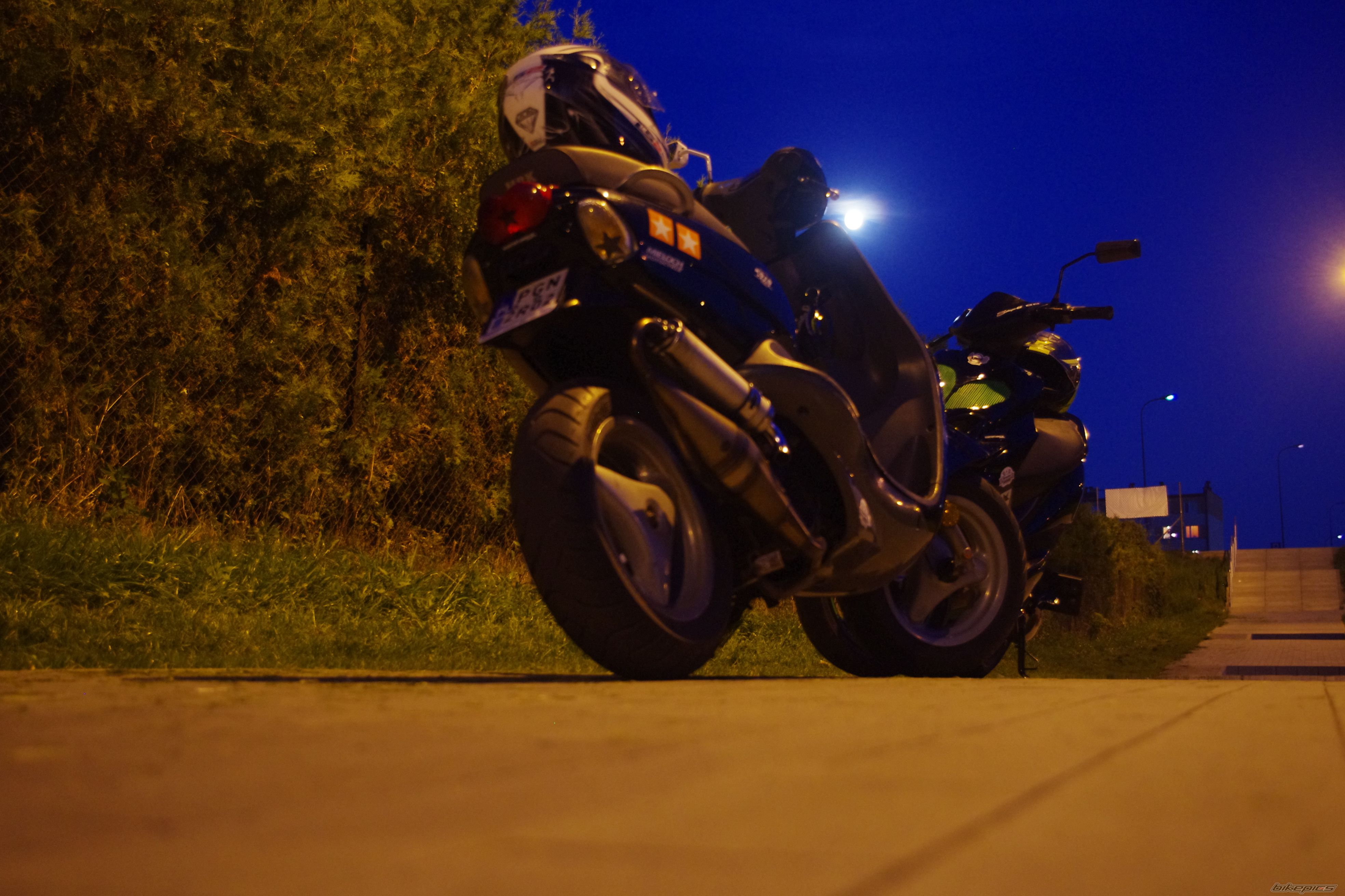 Photo 2694742