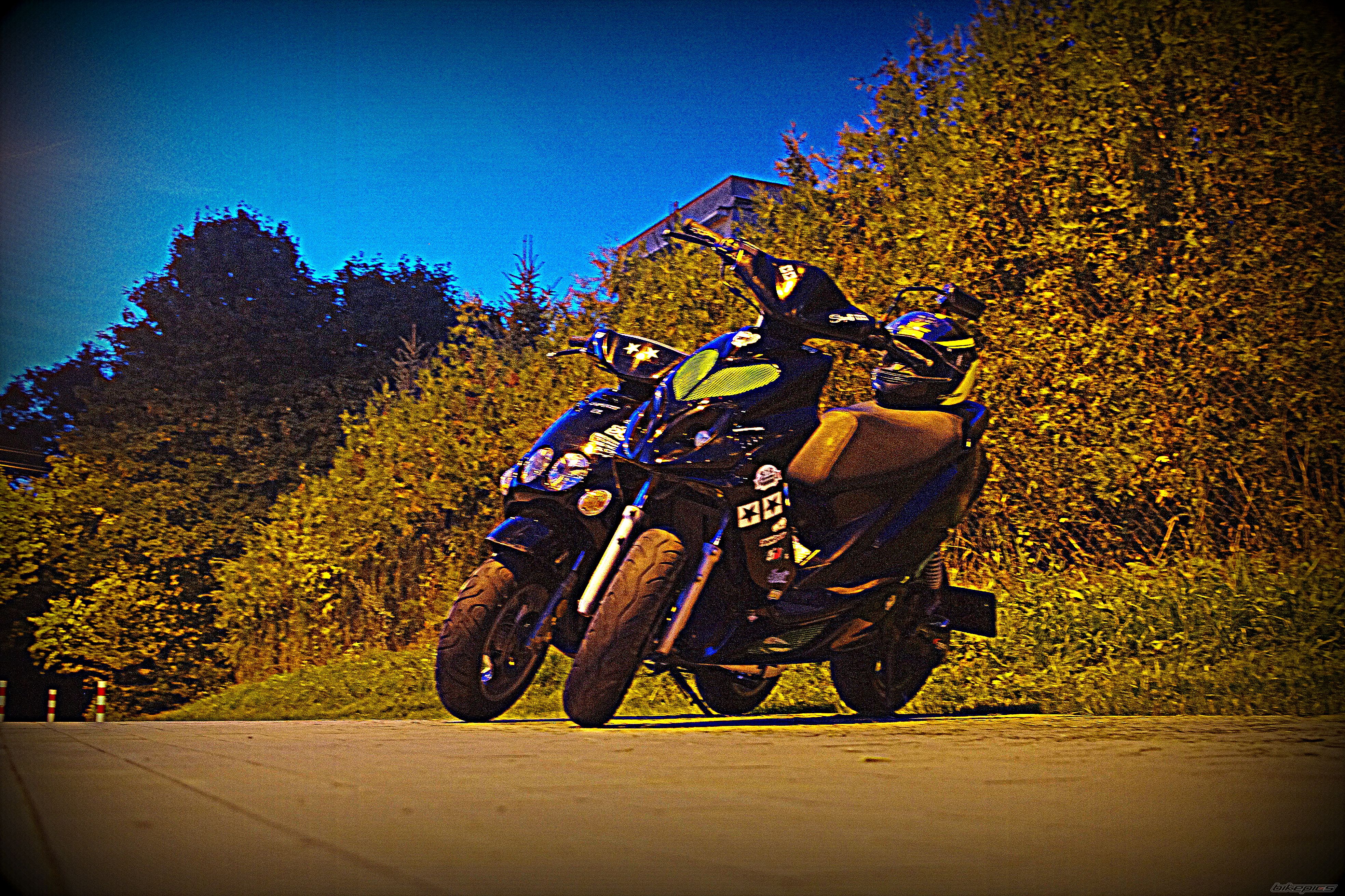 Photo 2694744