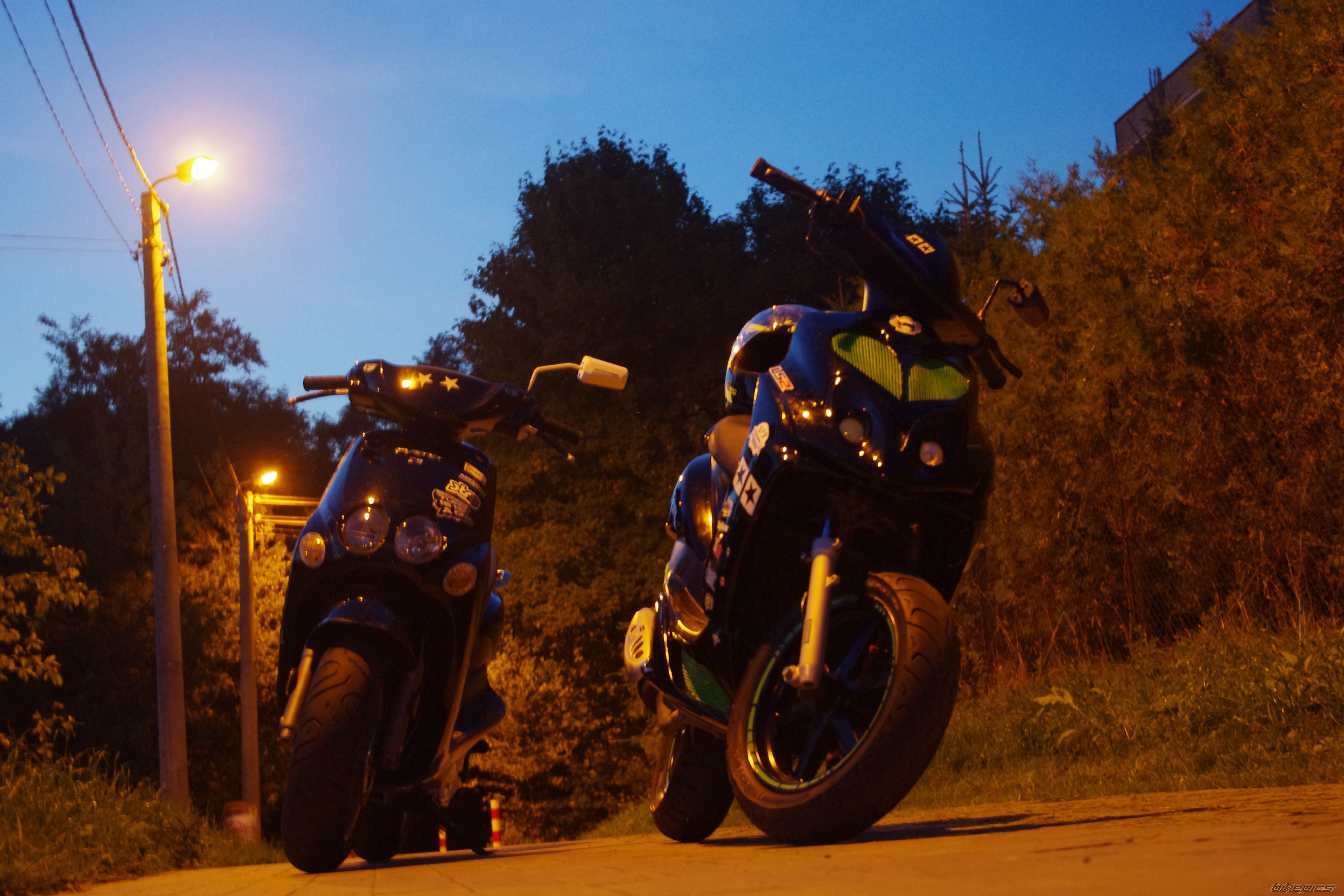Bike Photo 2694745