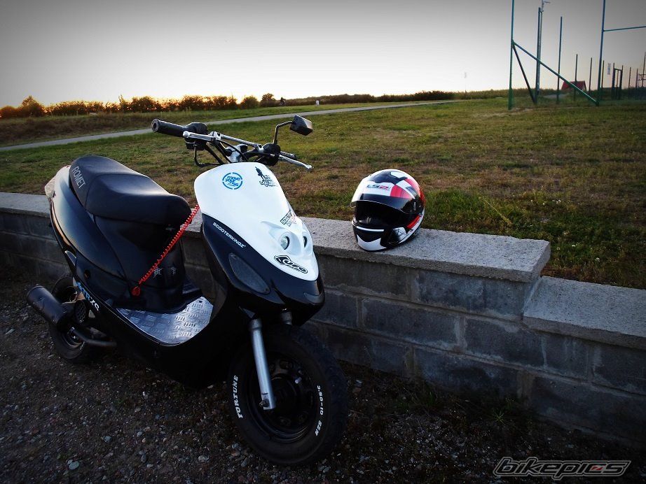 Photo 2694748