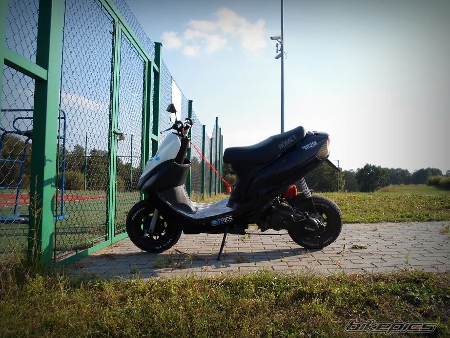 Photo 2694750
