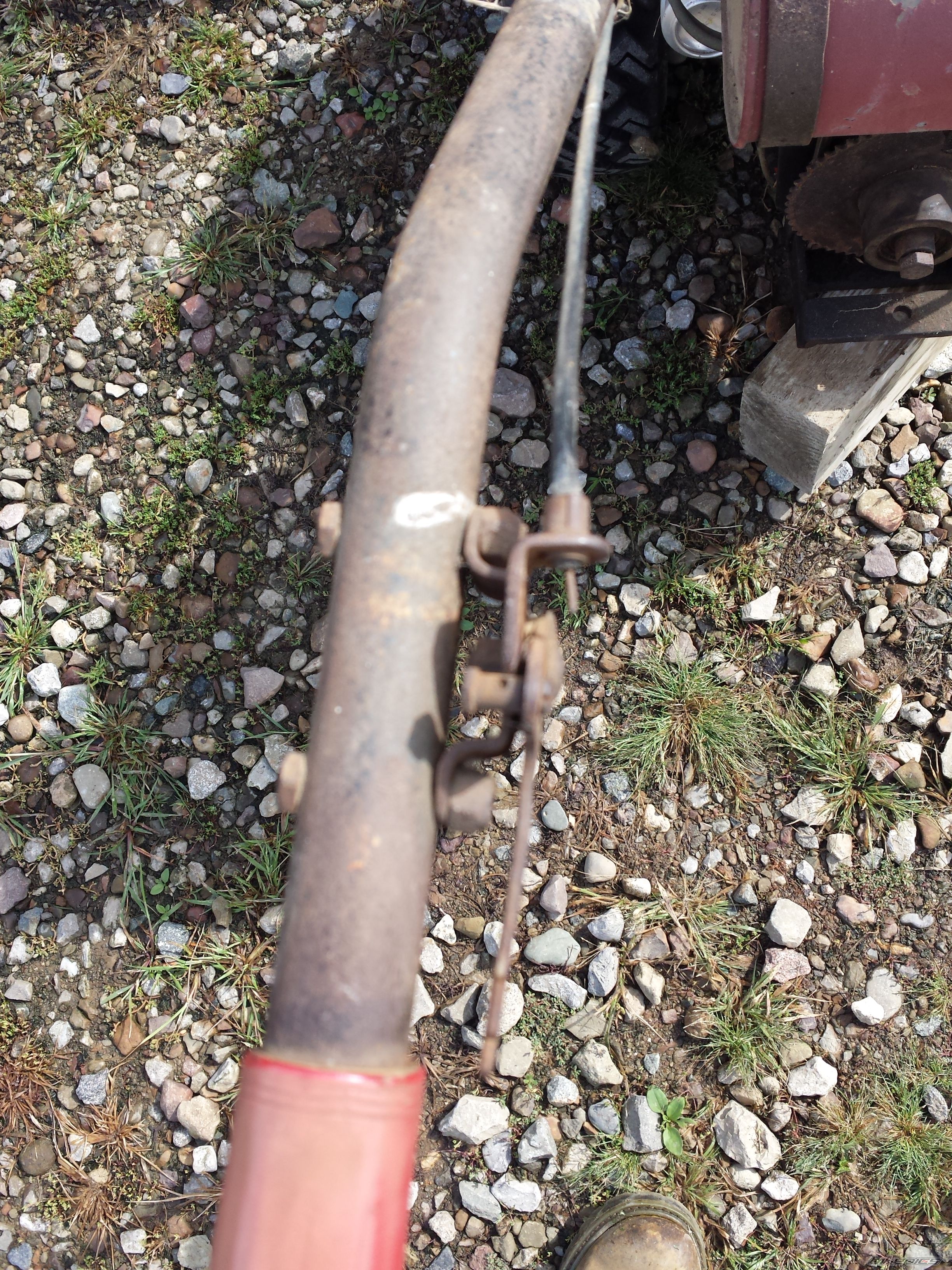 Photo 2694755