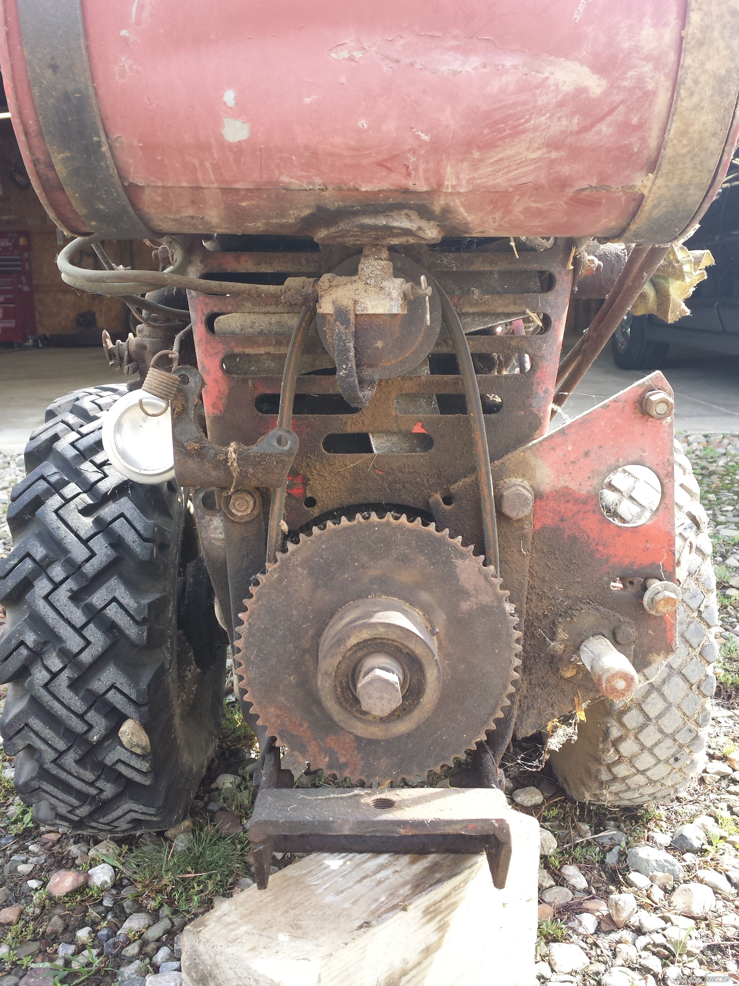 Photo 2694756